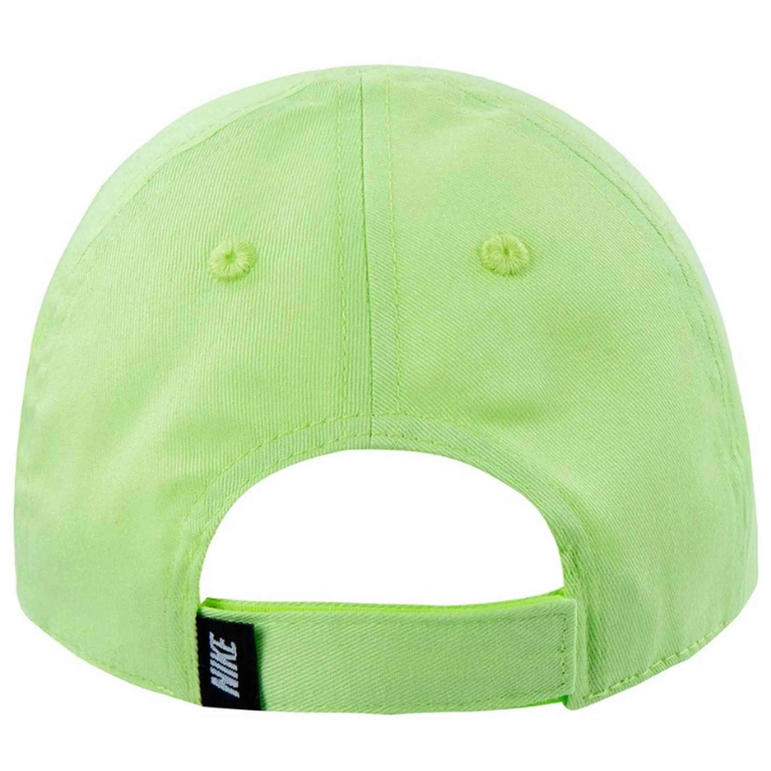 Pet Nike model 8A2902-EEK voor unisex jongens 4/5