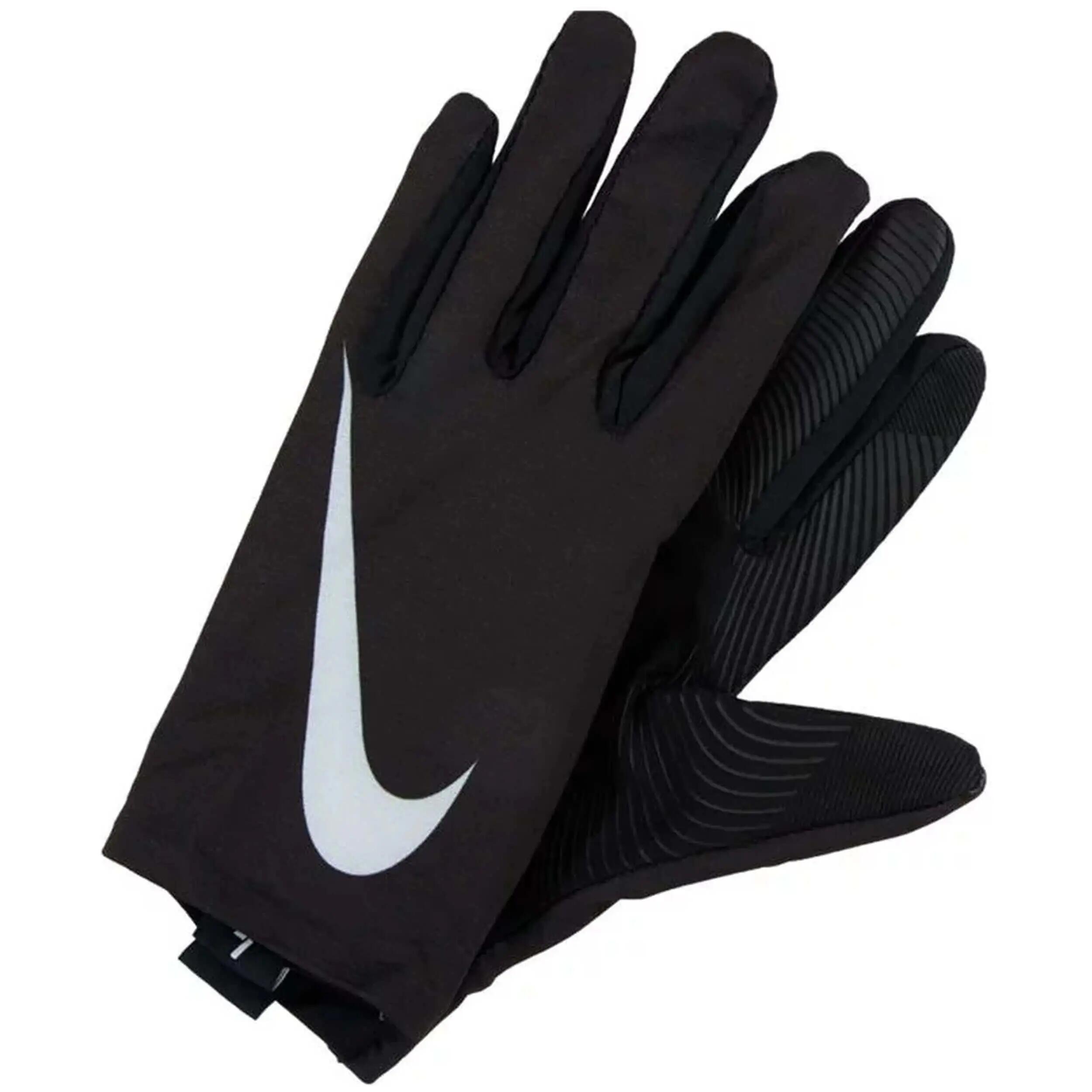 Luvas Nike modelo N0003509017 para unissex 3/4
