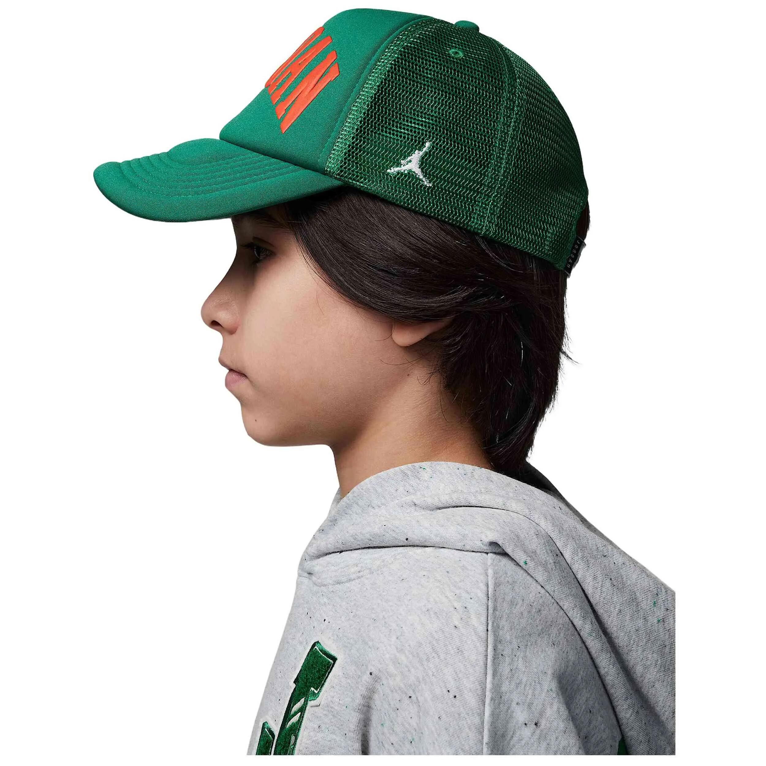 Pet Jordan model 9A0940-E1P voor unisex jongens 2/3