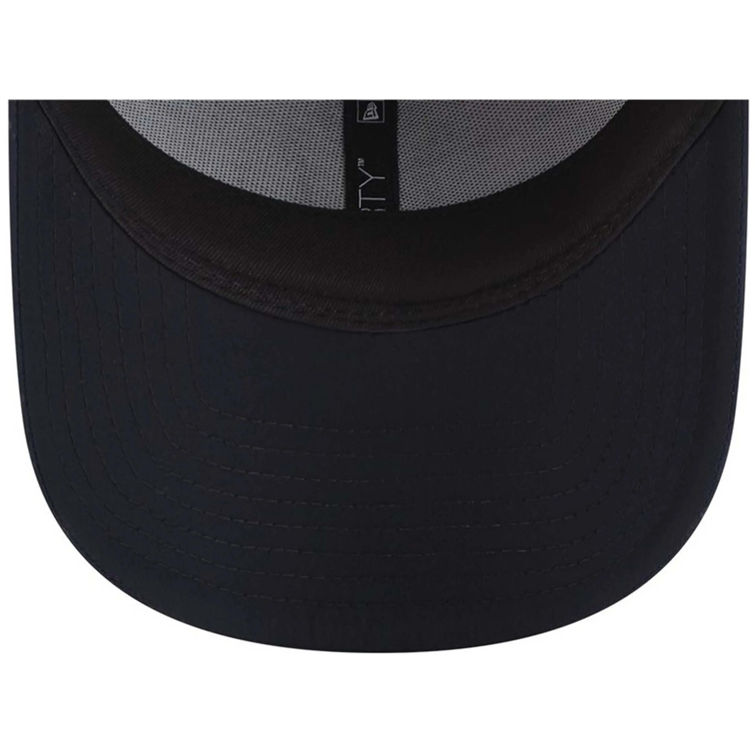 Boné New Era modelo 60364244 para unissex 5/5