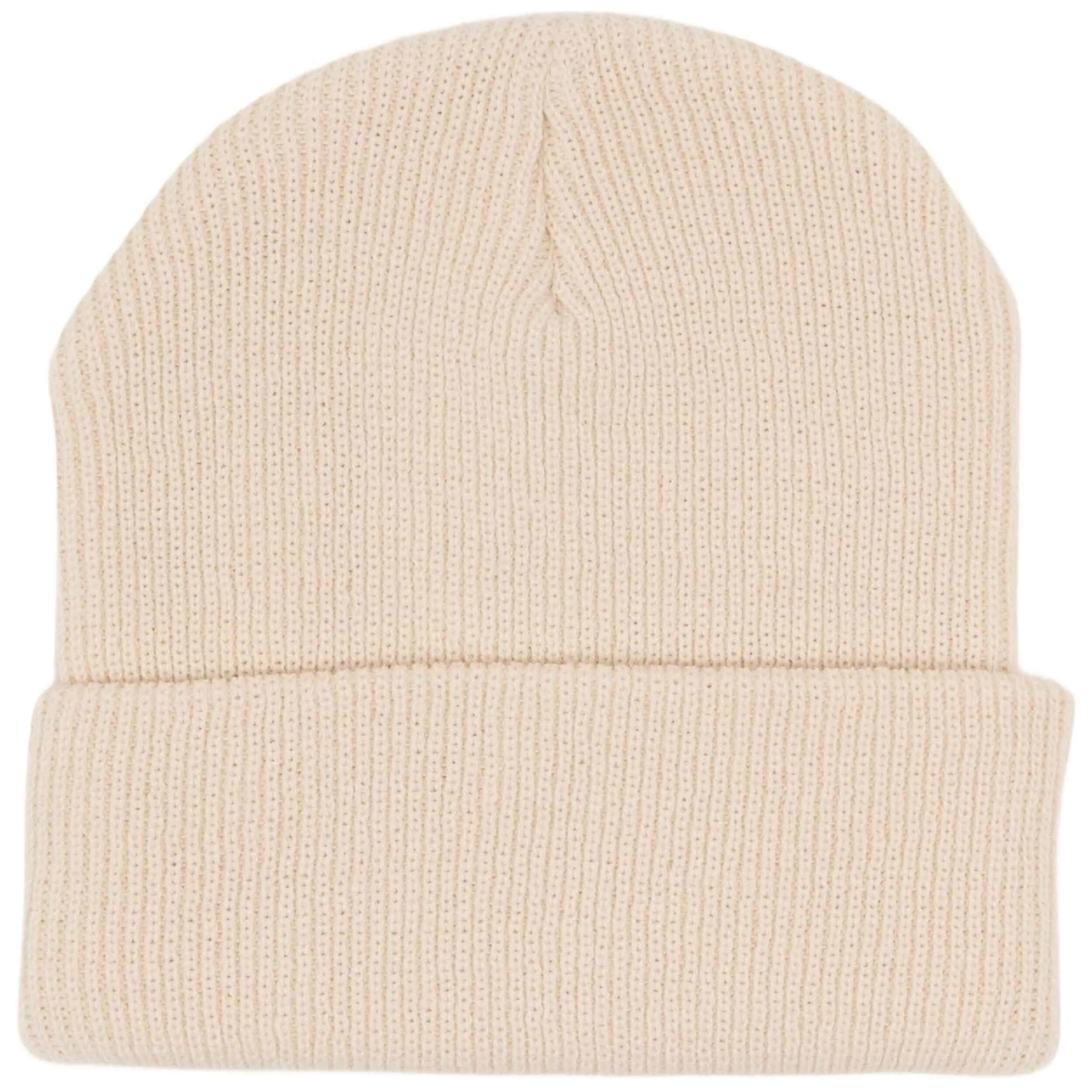 Gorro Columbia modelo 1911321192 para unisex 2/4