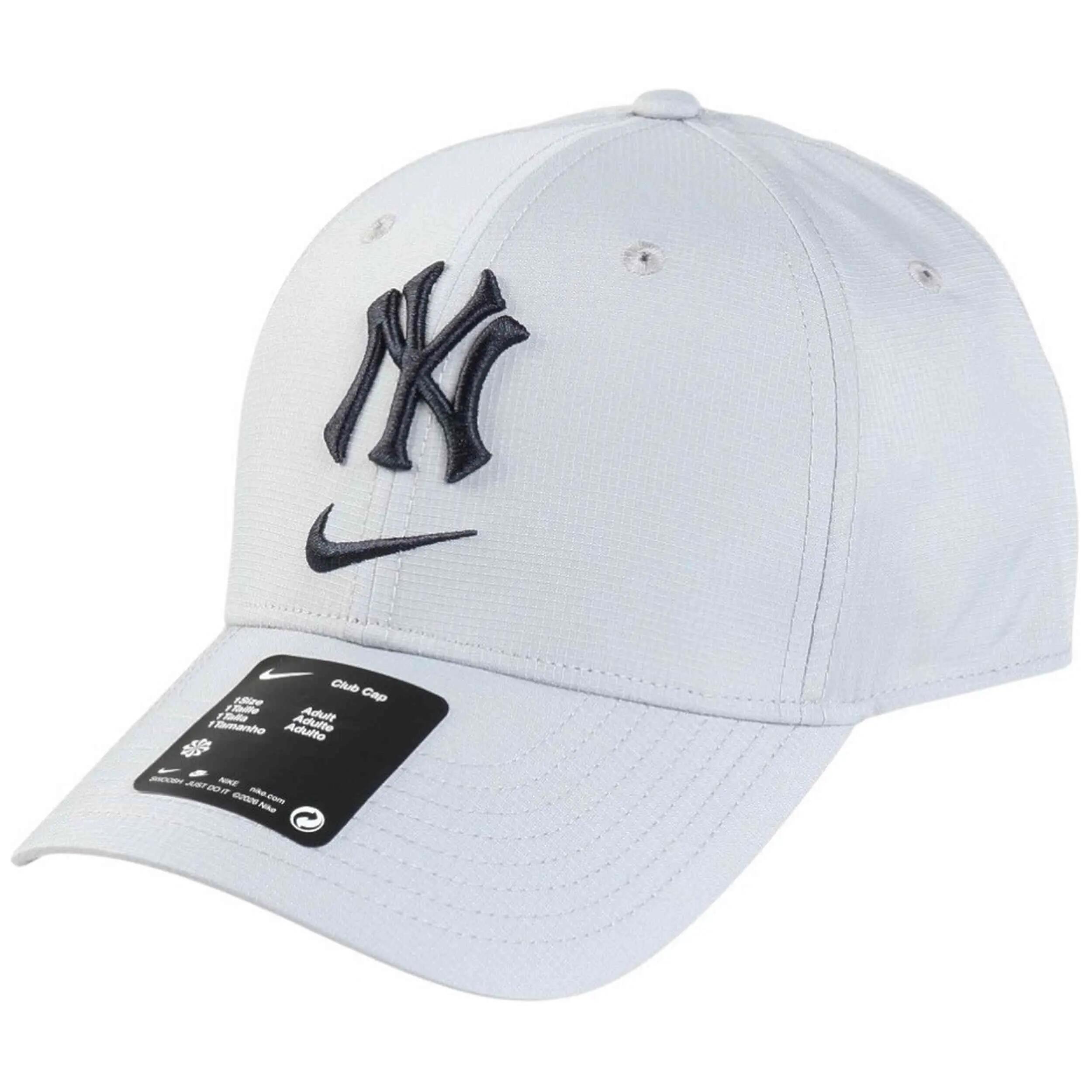 NIKE picture