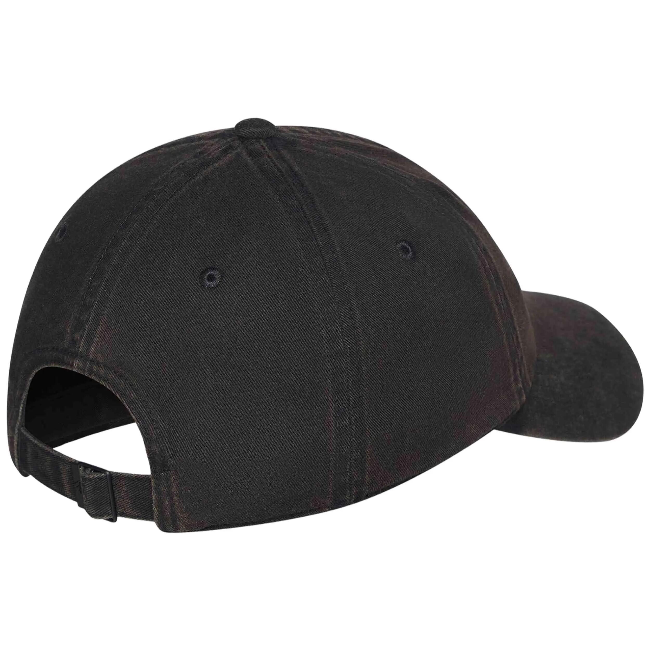 Gorra Adidas modelo Terrex Cap para unisex 4/4