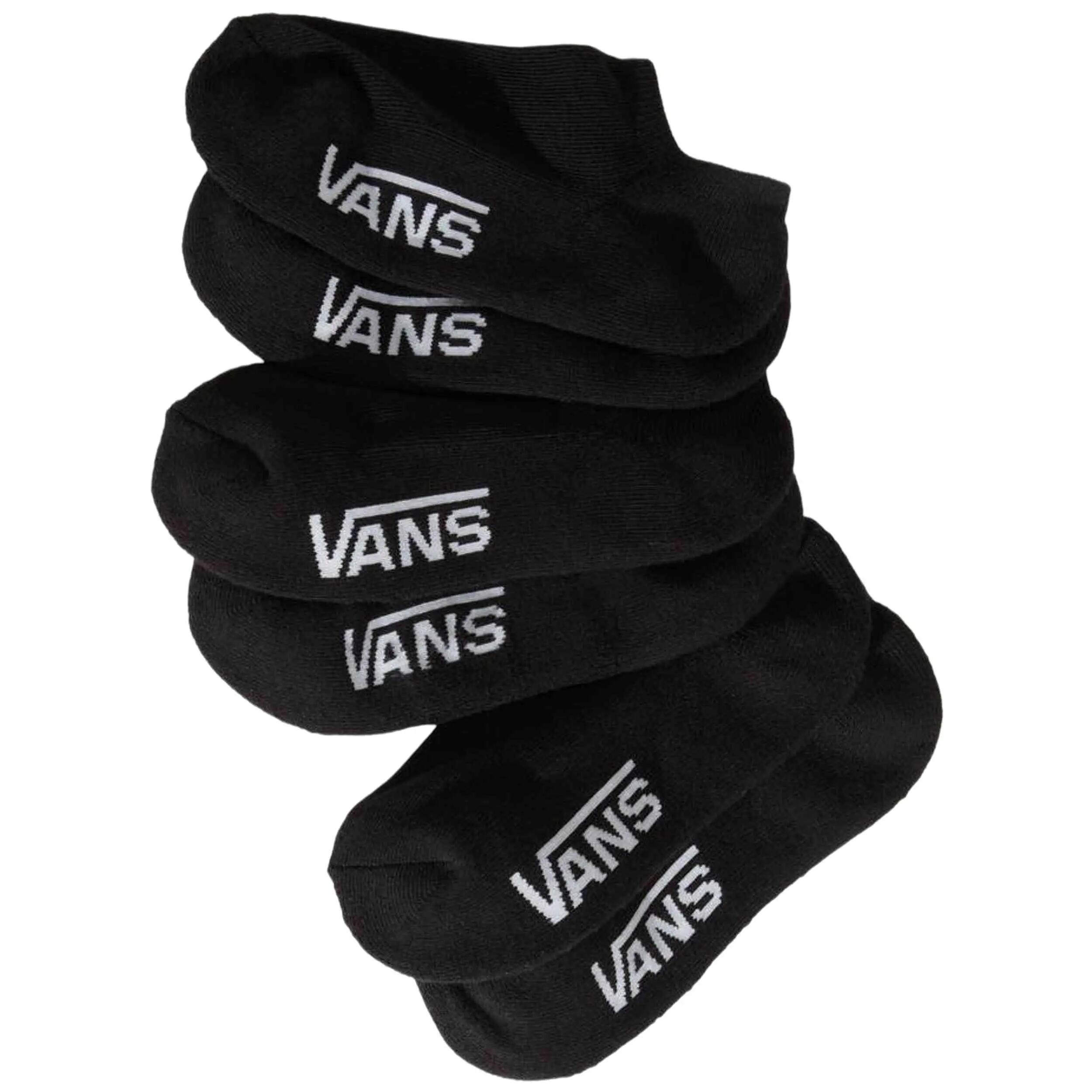 VANS picture