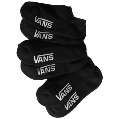 Calzini Vans modello Classic Kick per unisex