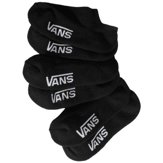Calzini Vans modello Classic Kick per unisex