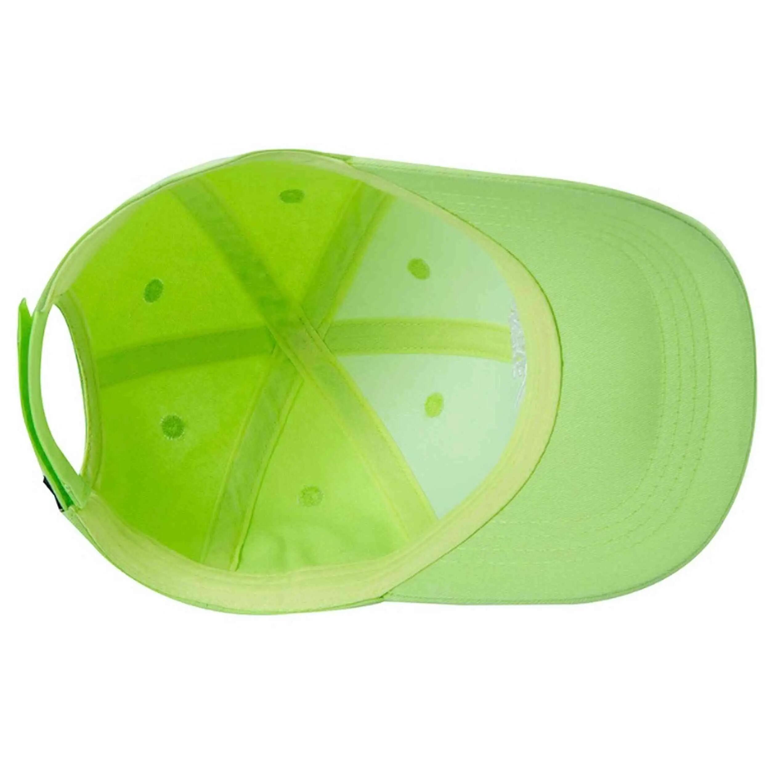 Pet Nike model 8A2902-EEK voor unisex jongens 3/5
