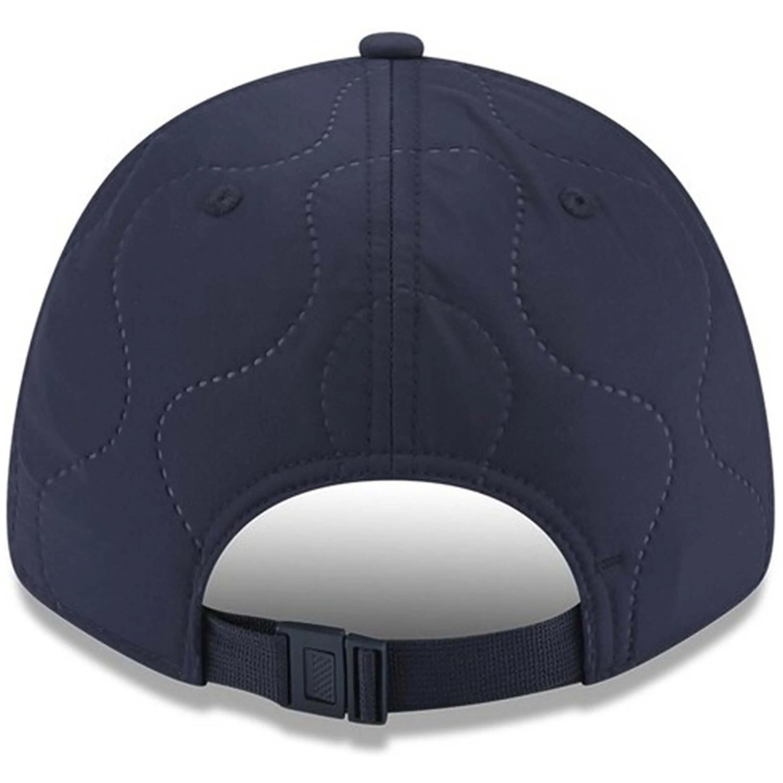 Boné New Era modelo 60364244 para unissex 4/5