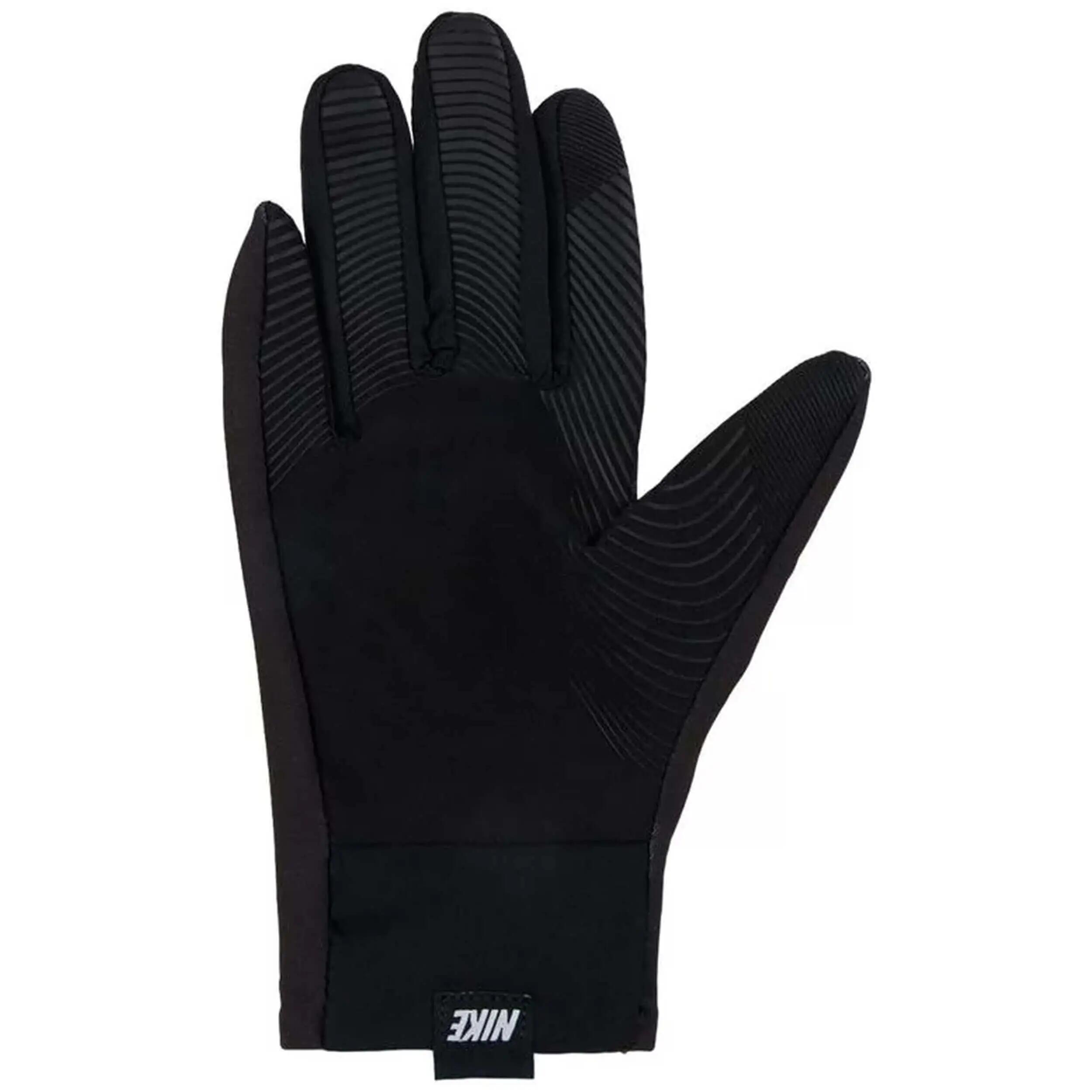 Luvas Nike modelo N0003509017 para unissex 2/4
