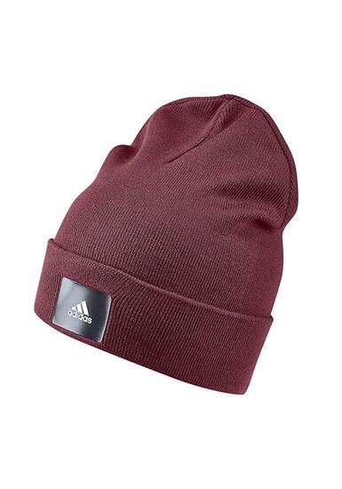 Bonnet Adidas modèle DJ1212 pour unisexe