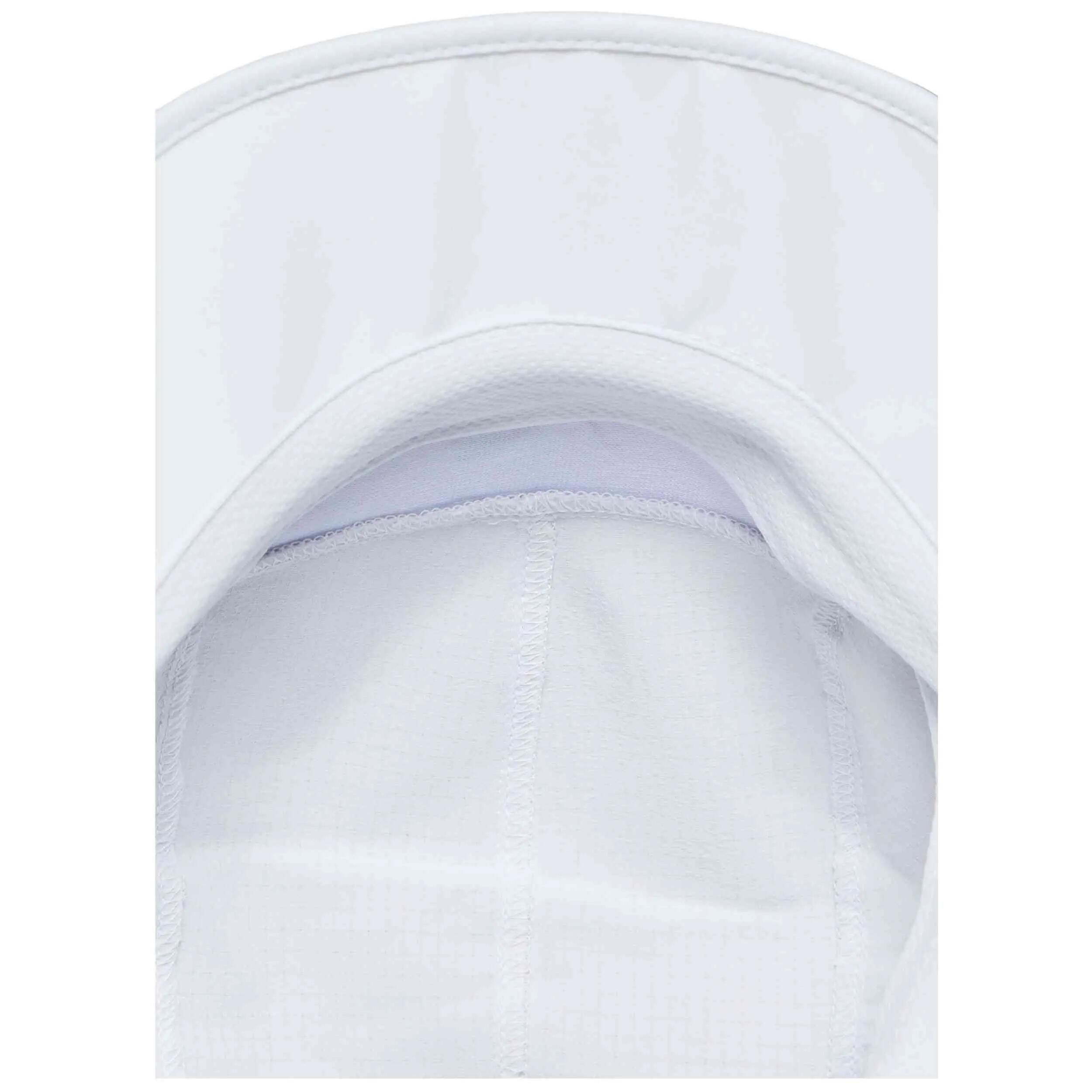 Pet Puma model 026996-02 voor unisex 3/4