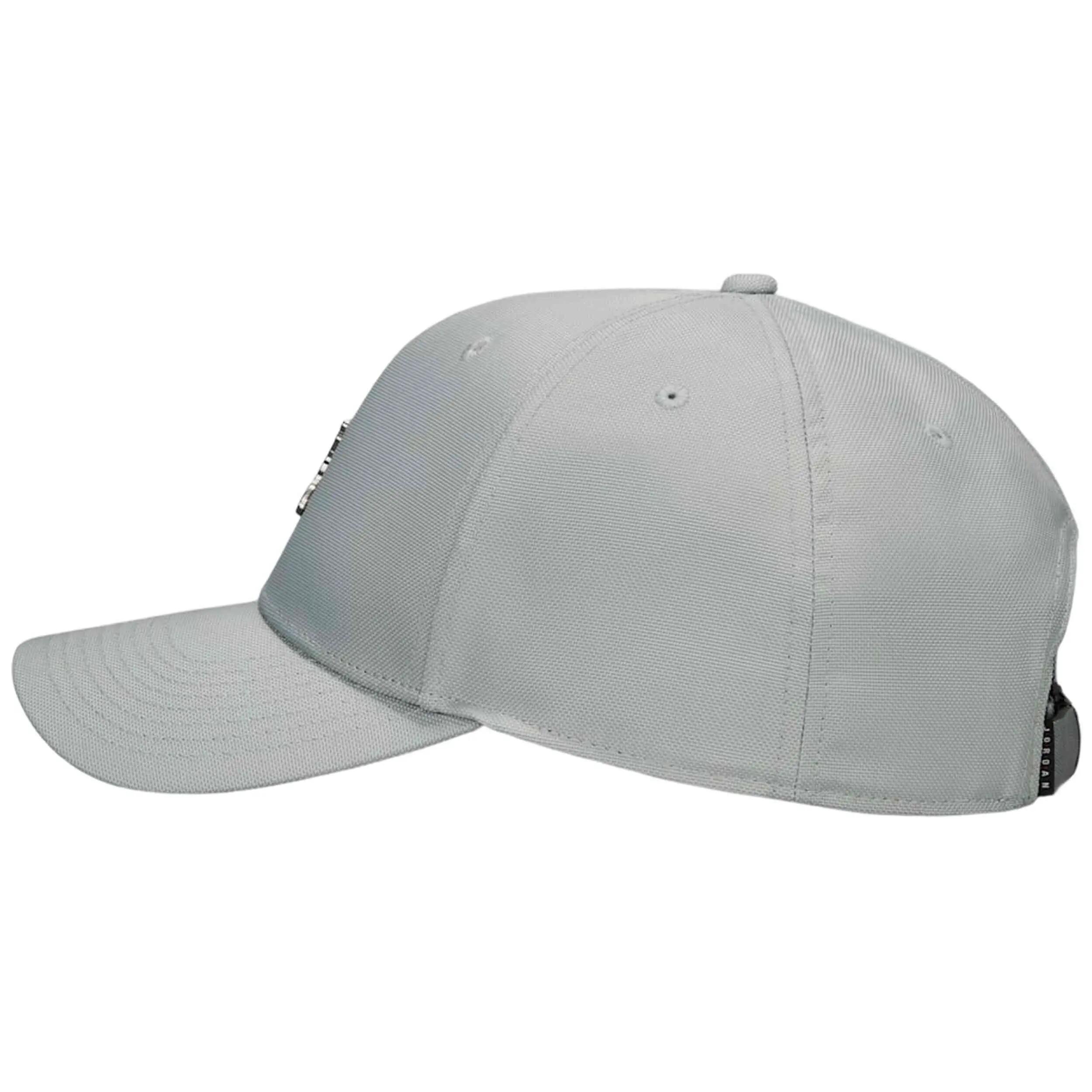 Boné Nike modelo HM5750-077 para unissex 5/5