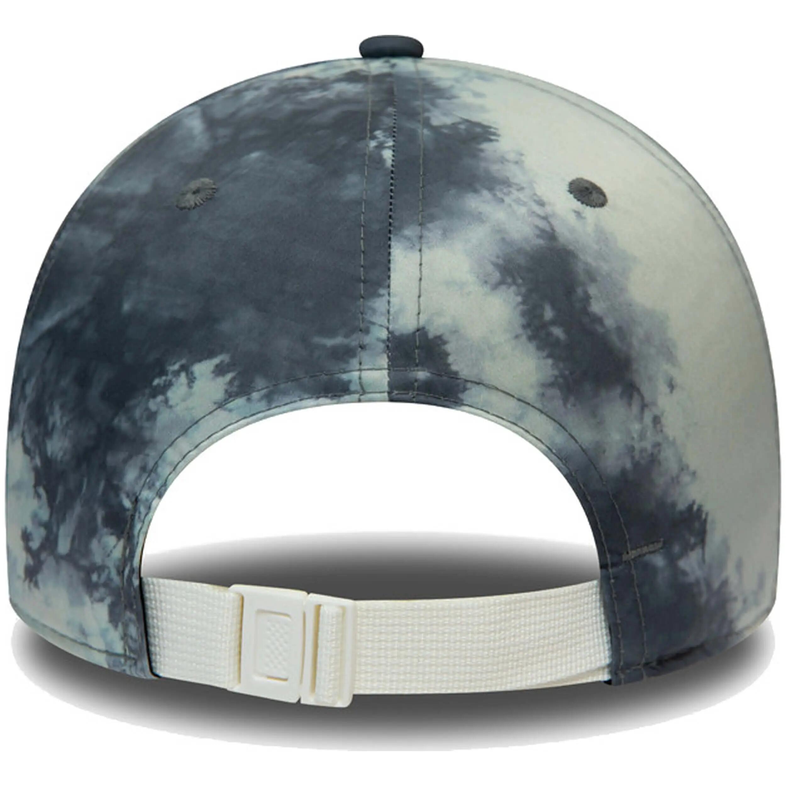 Kappe New Era Modell 60141560 für unisex 3/3