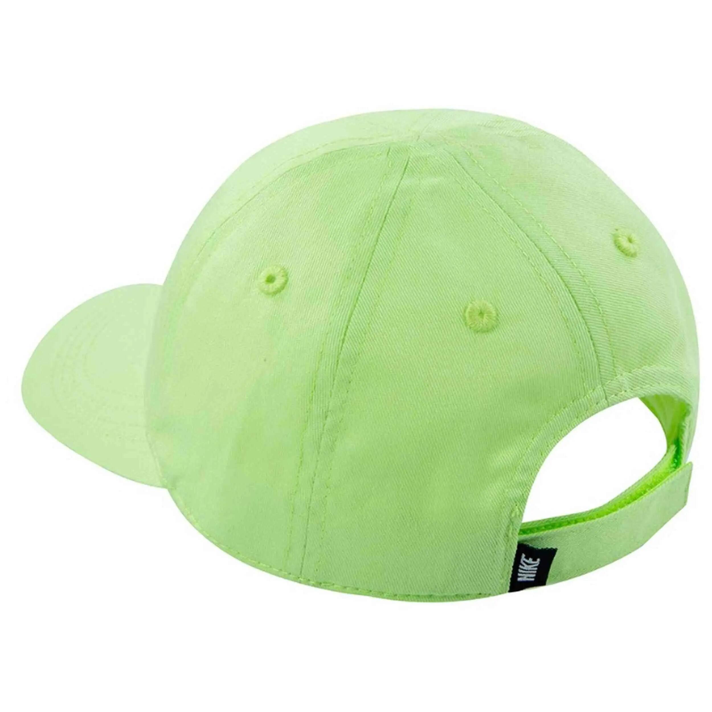 Pet Nike model 8A2902-EEK voor unisex jongens 2/5