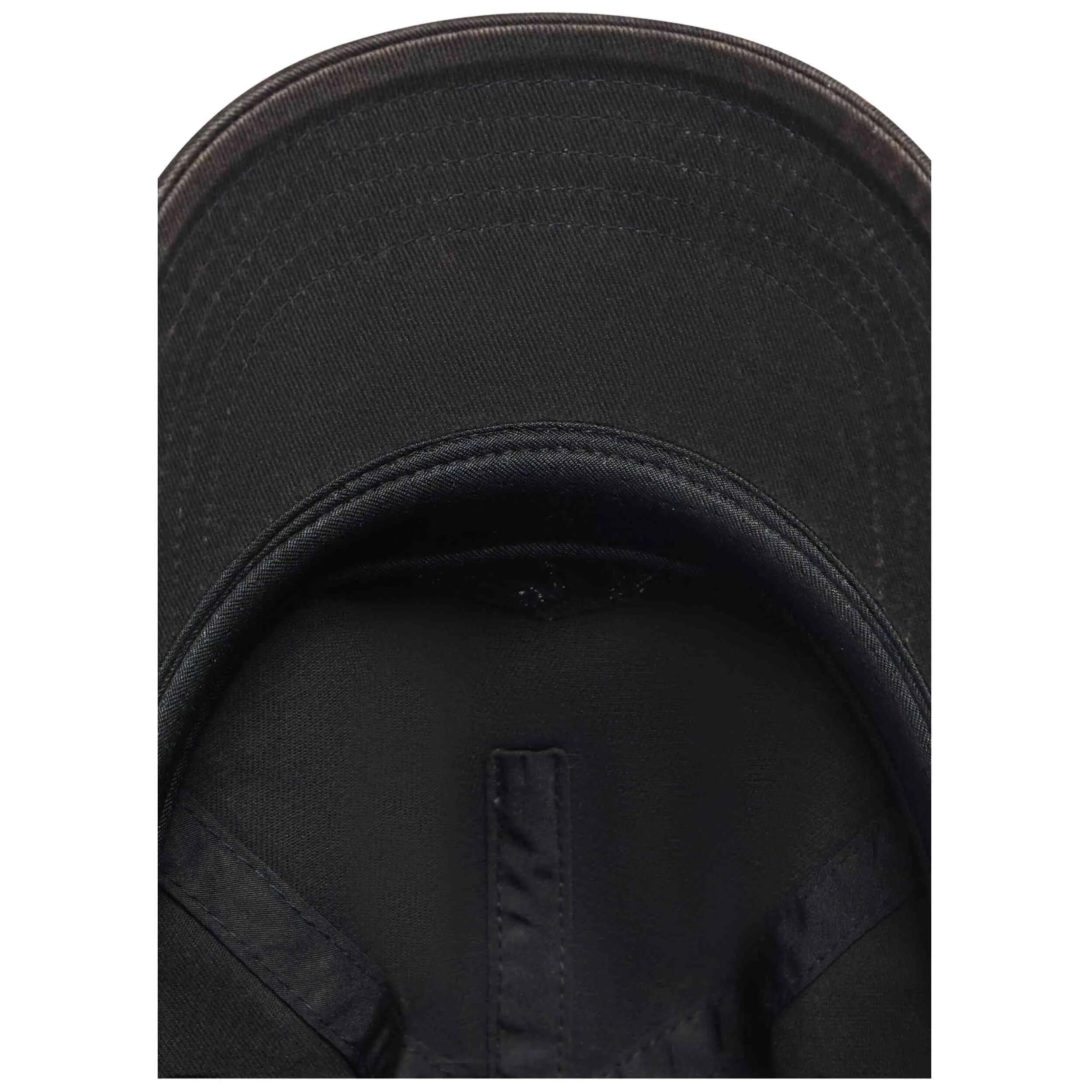 Gorra Adidas modelo Terrex Cap para unisex 3/4