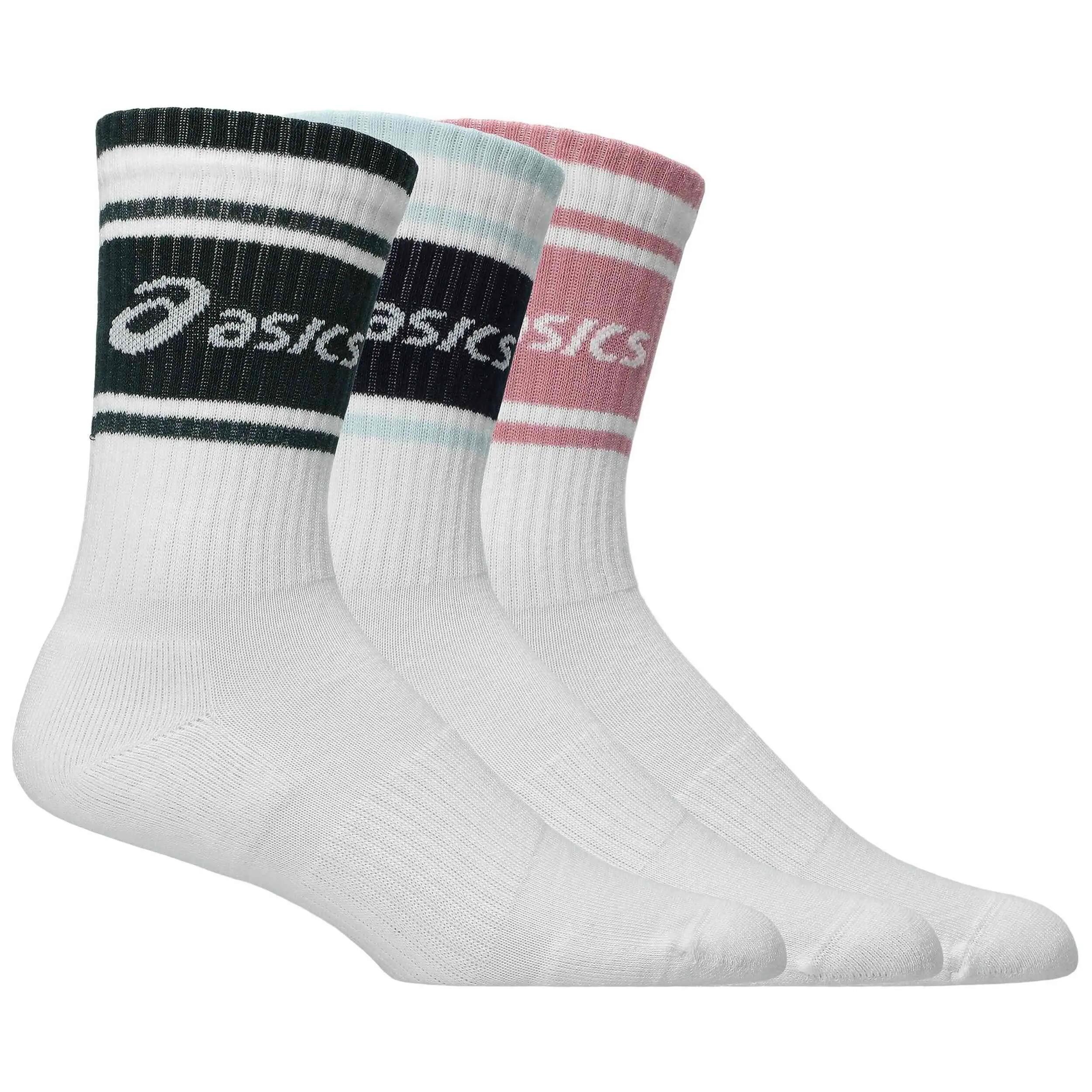 ASICS picture