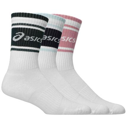 Sokken Asics model 3033C295-301 voor unisex
