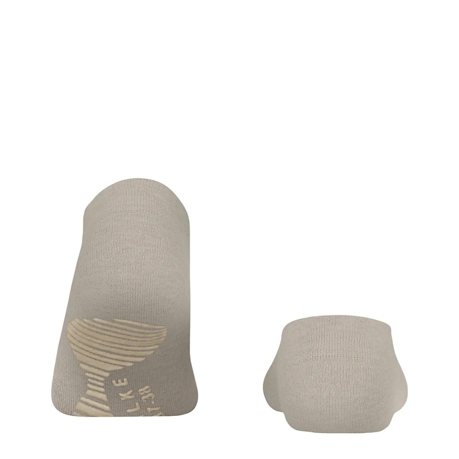 Falke Damen Cool Kick Sneakersocken 46453 2/2