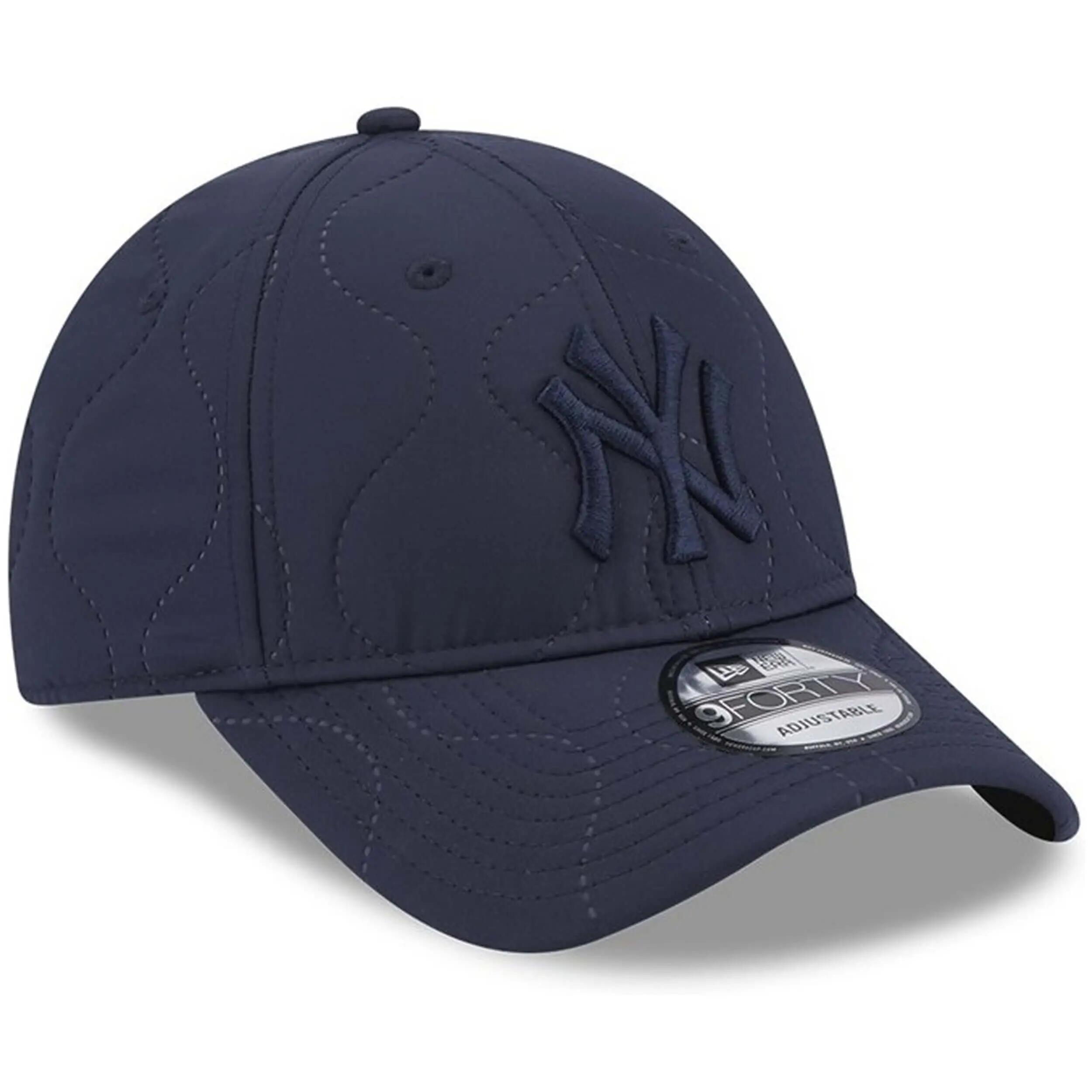 Boné New Era modelo 60364244 para unissex 3/5