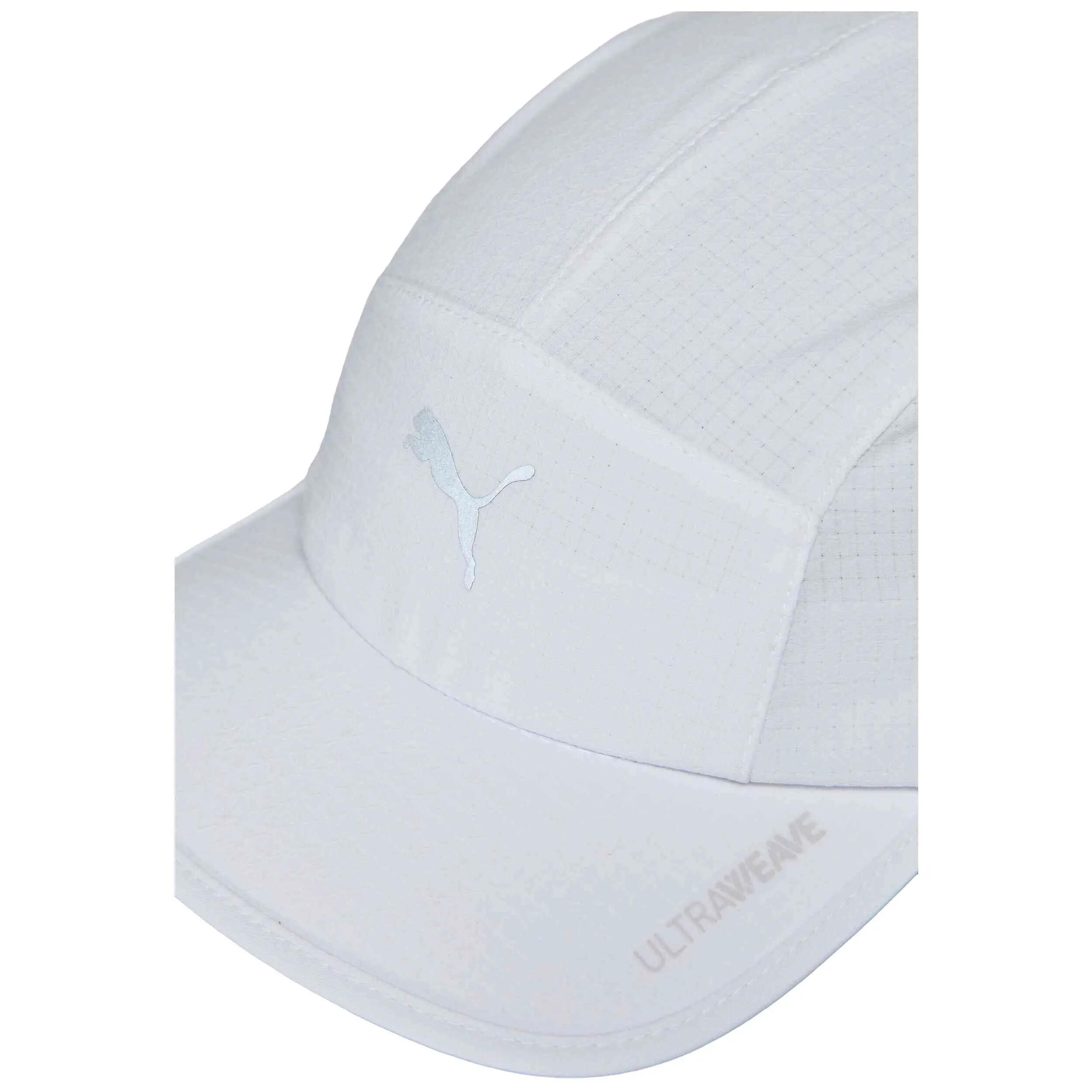 Pet Puma model 026996-02 voor unisex 2/4