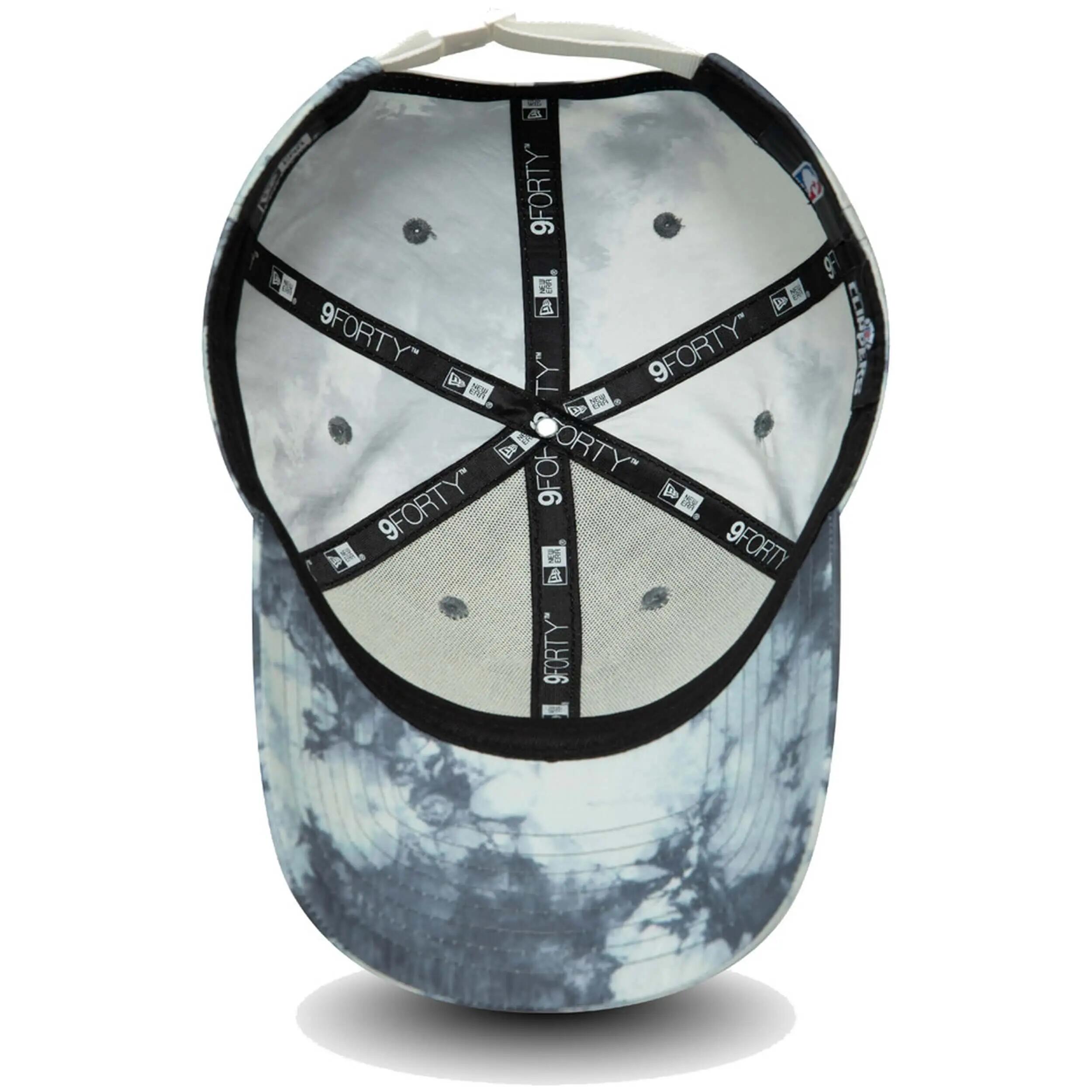 Kappe New Era Modell 60141560 für unisex 2/3