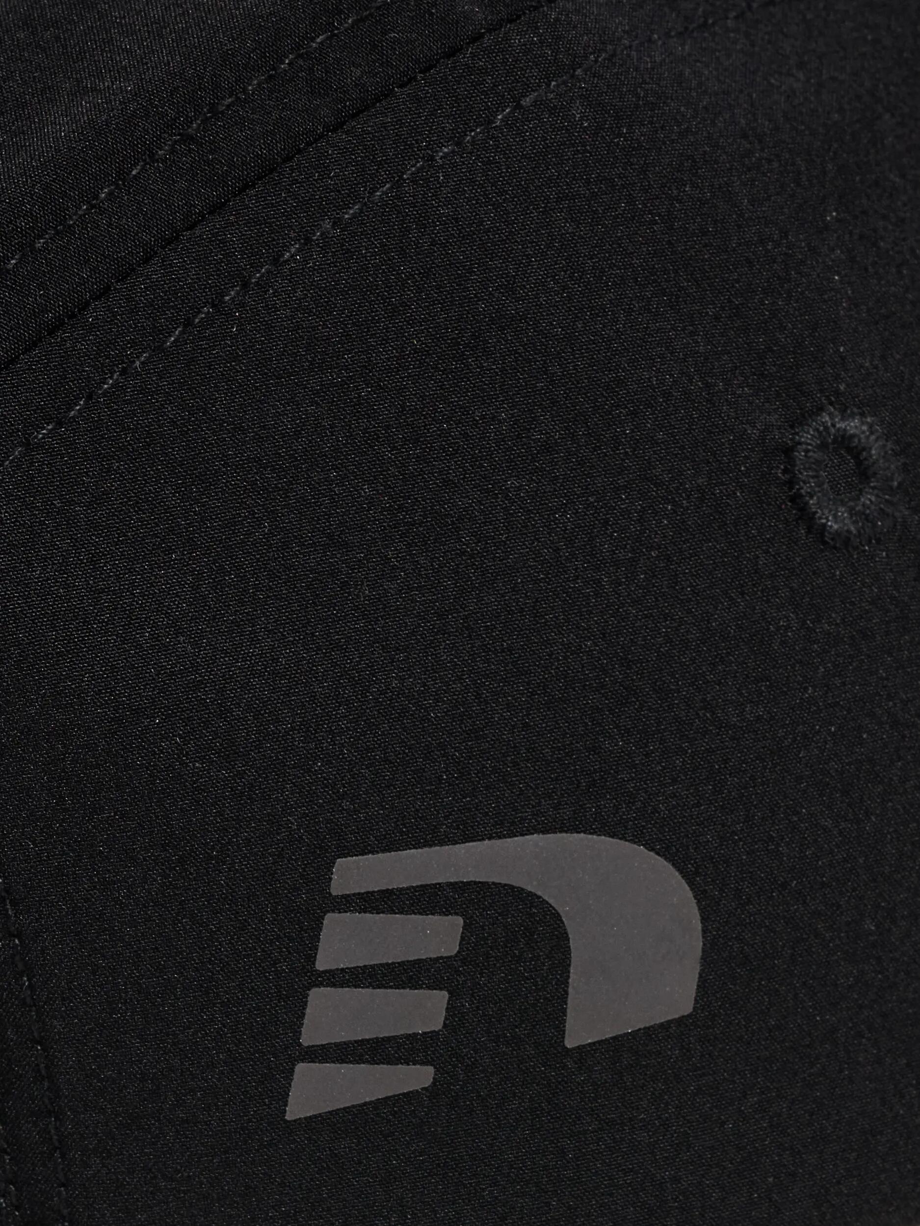 Enfiler Manteau Nwlrunning Course Unisex 5/6
