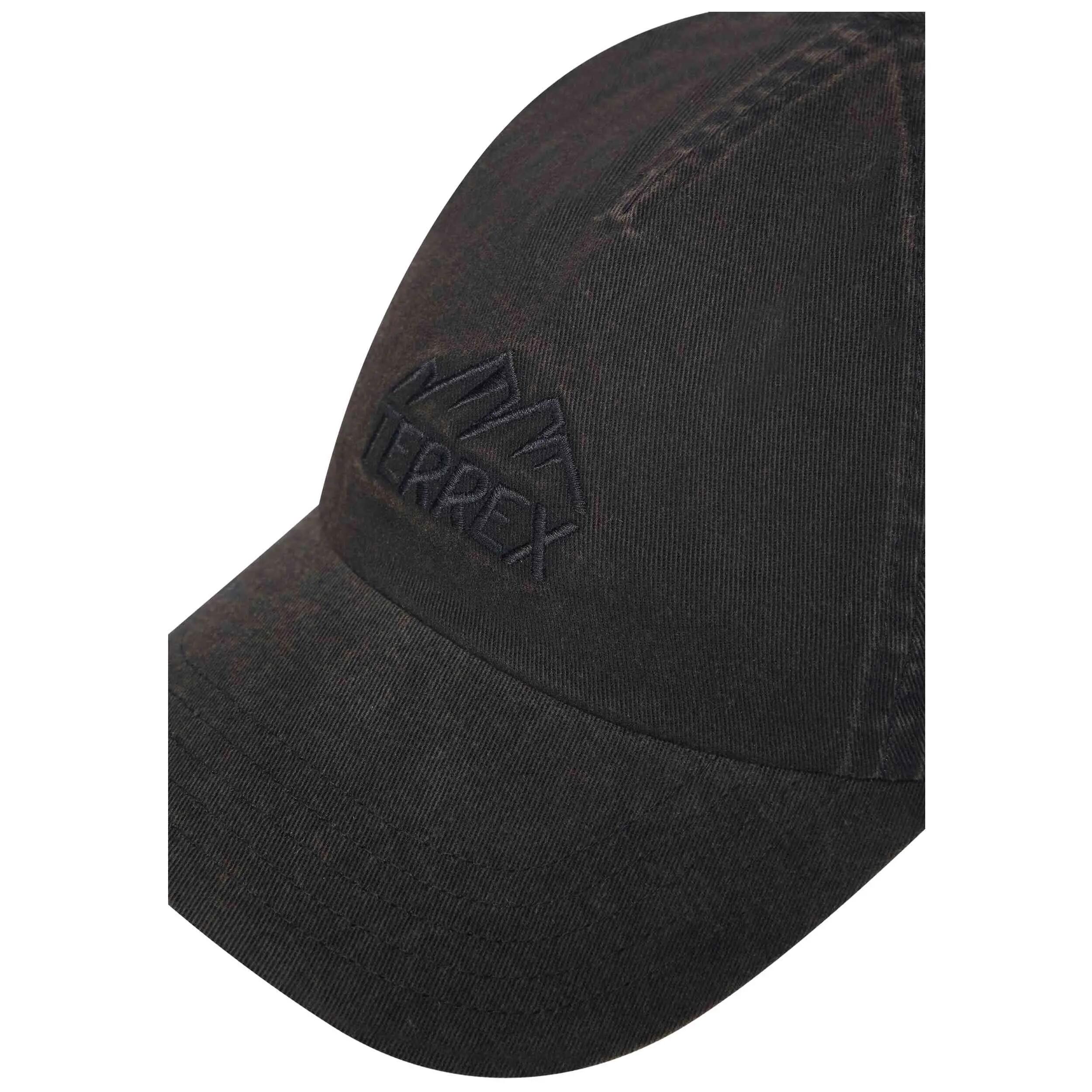 Gorra Adidas modelo Terrex Cap para unisex 2/4