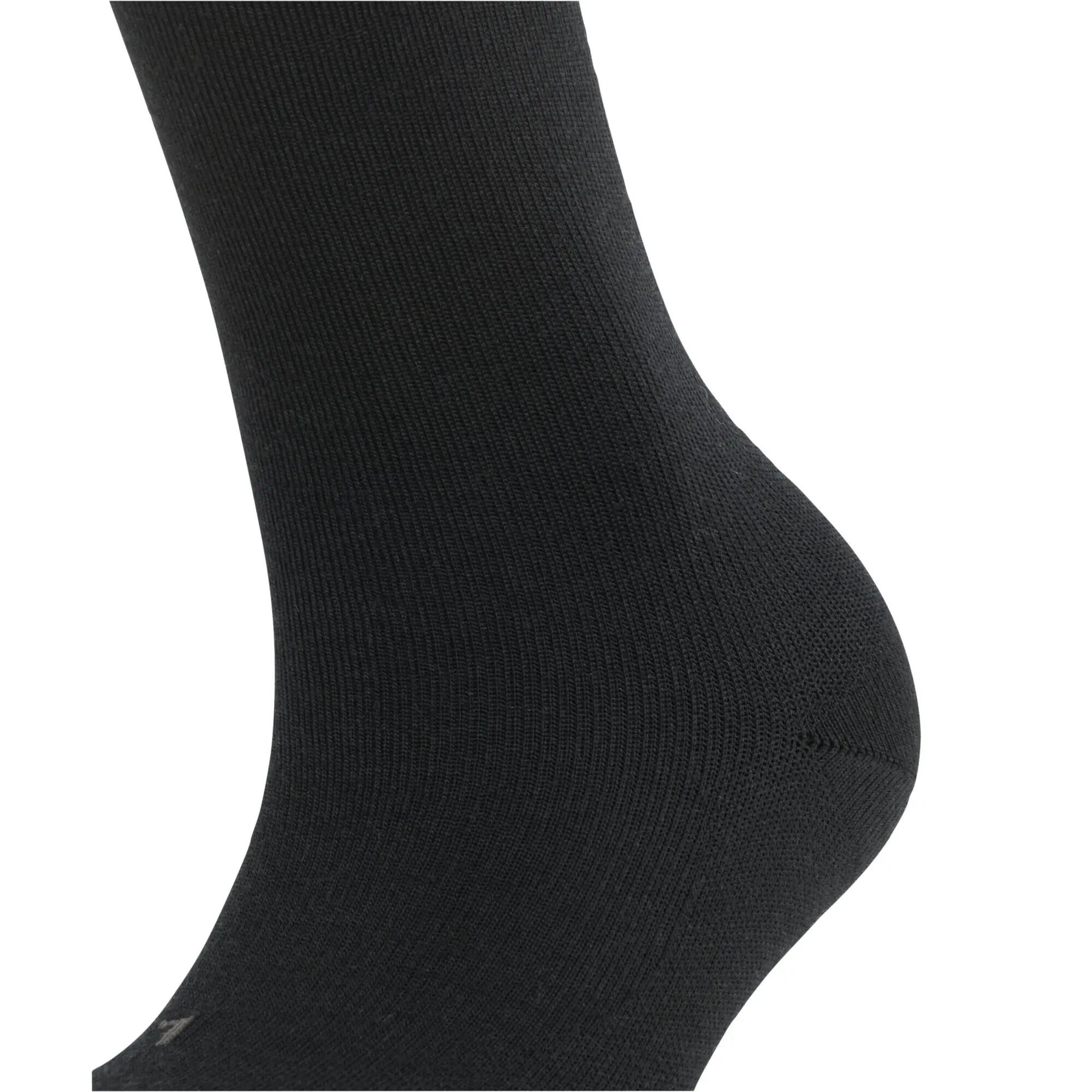 Falke Damen Socken Stabilizing Wool Everyday SO 46120 8/9