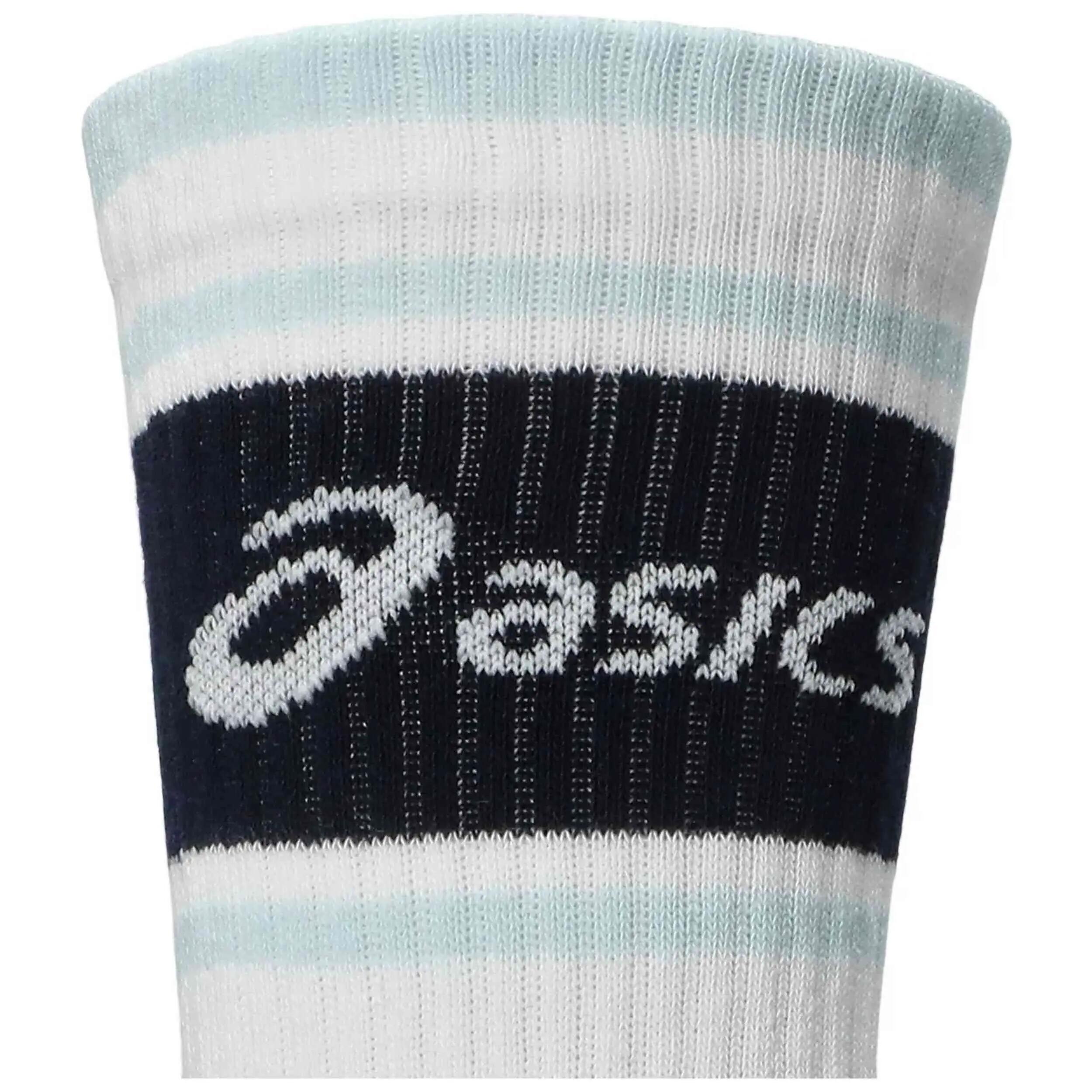 Socken Asics Modell 3033C295-301 für unisex 5/5