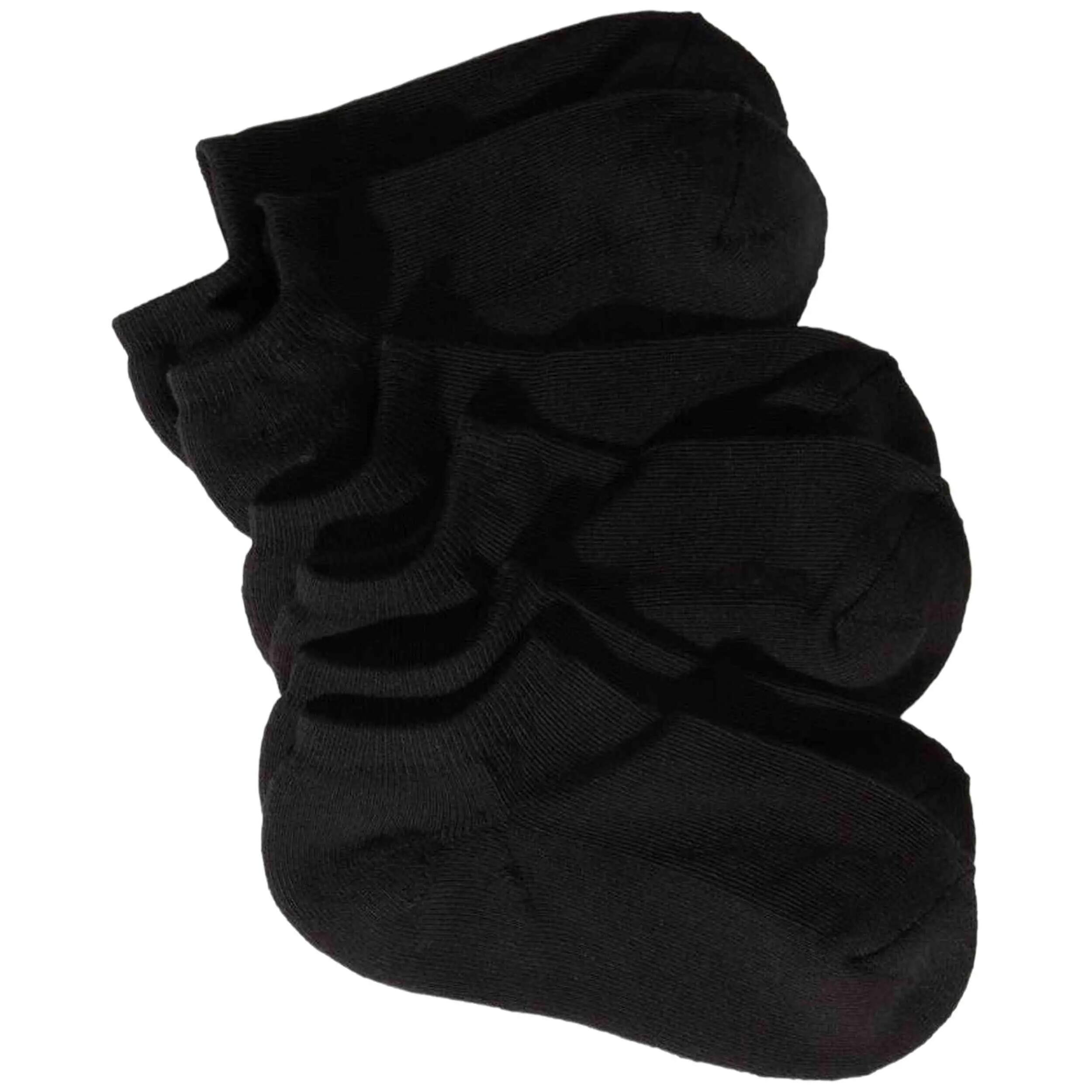 Socken Vans Modell Classic Kick für unisex 2/3