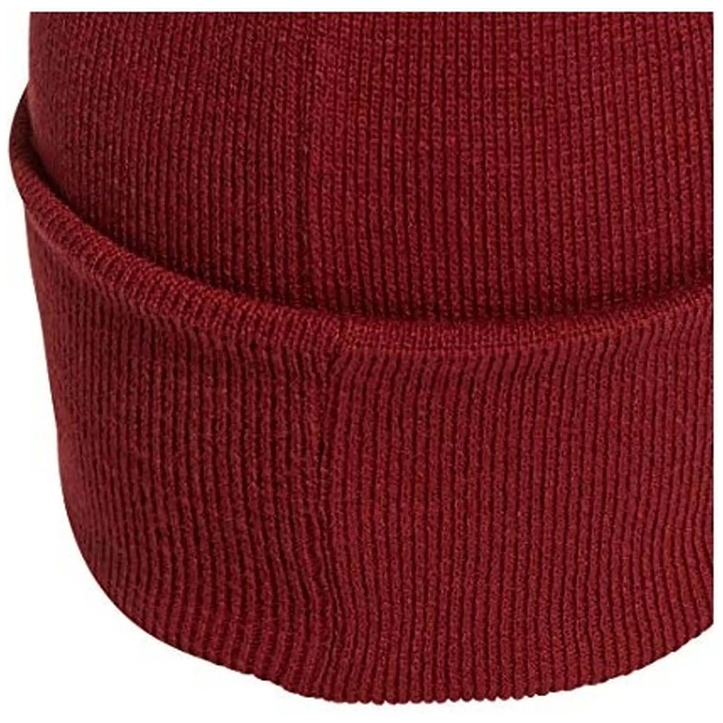 Bonnet Adidas modèle DJ1212 pour unisexe 3/4