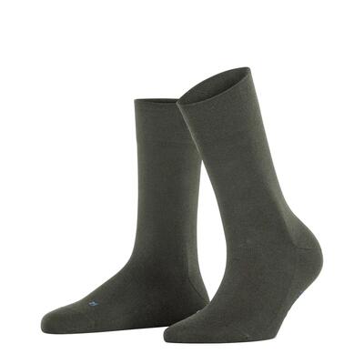 Damessokken falke sensitive new york