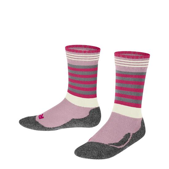Falke Kinder Socken Active Frog SO 11943