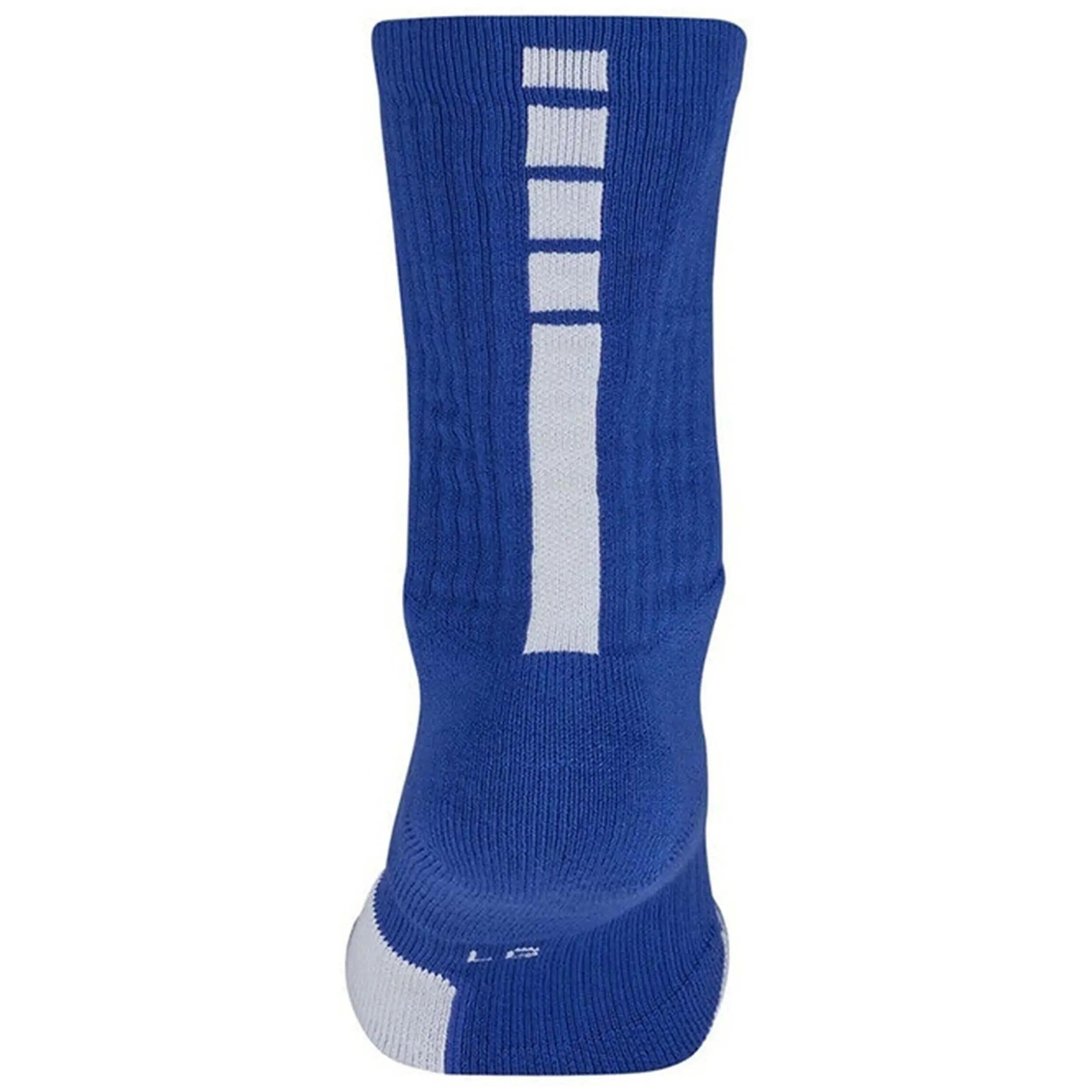 Calzini Nike modello SX7622-480 per unisex 4/4