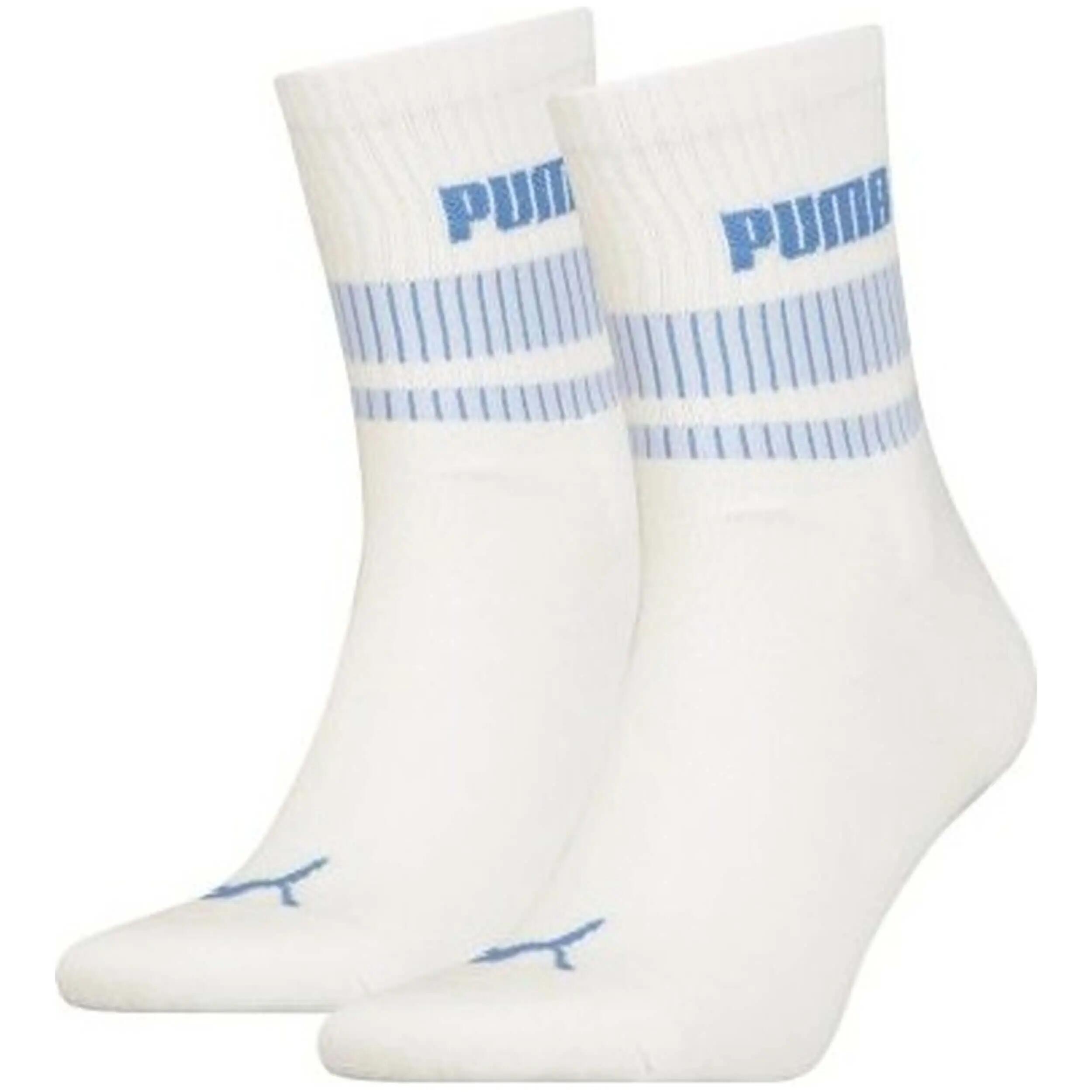 PUMA picture