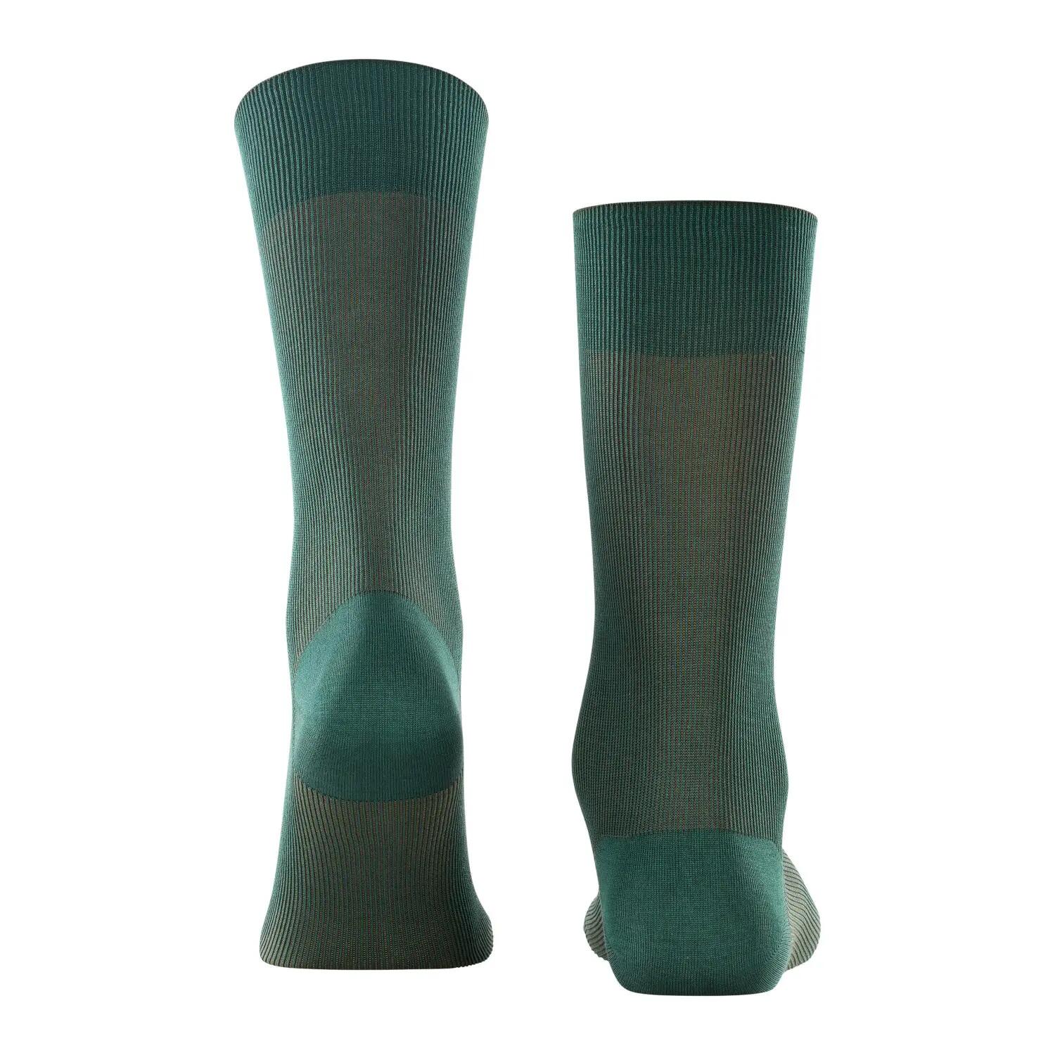 Sokken Falke Fine Shadow 6/6