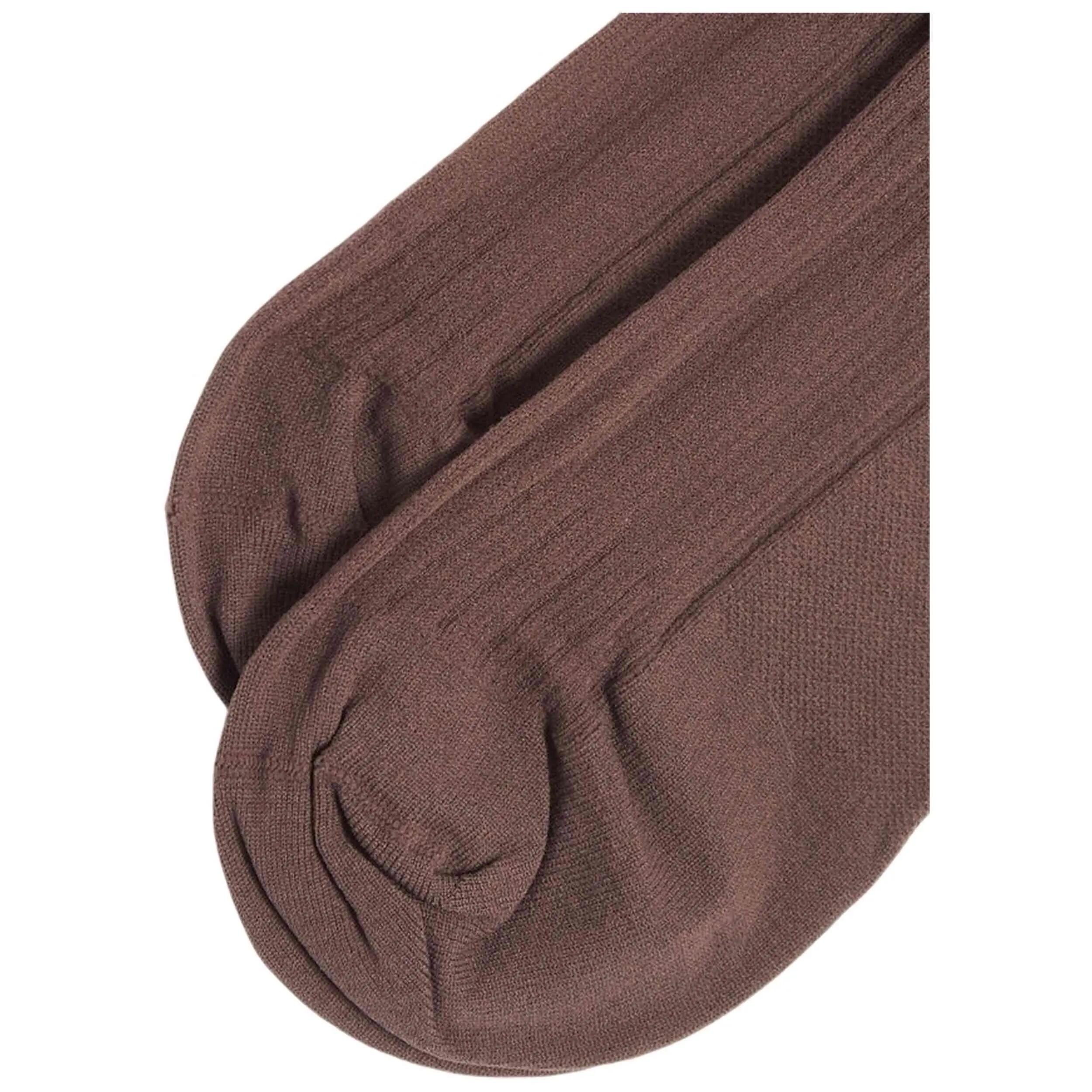 Sokken Nike model DV5701-004 voor vrouwen 4/4