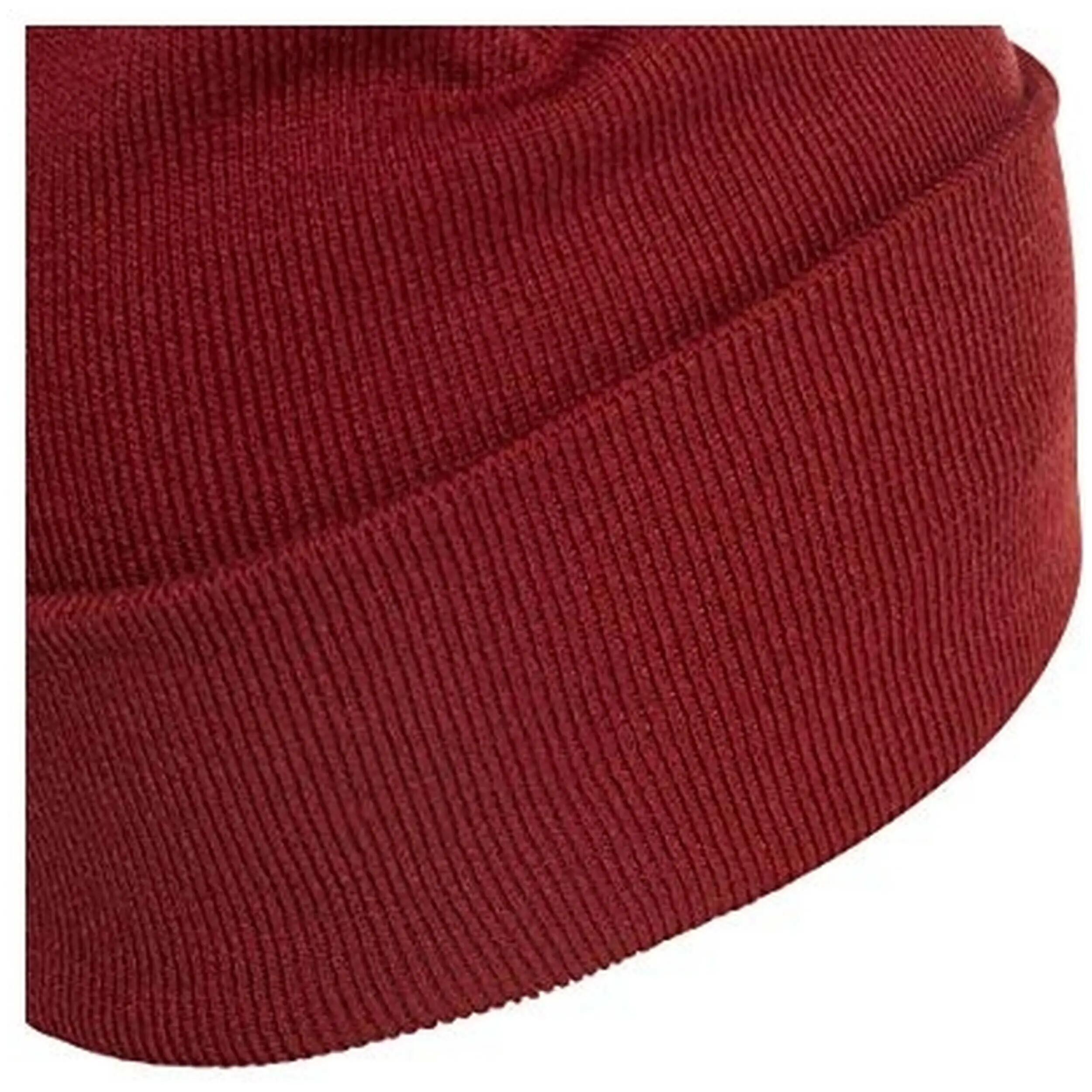 Bonnet Adidas modèle DJ1212 pour unisexe 2/4