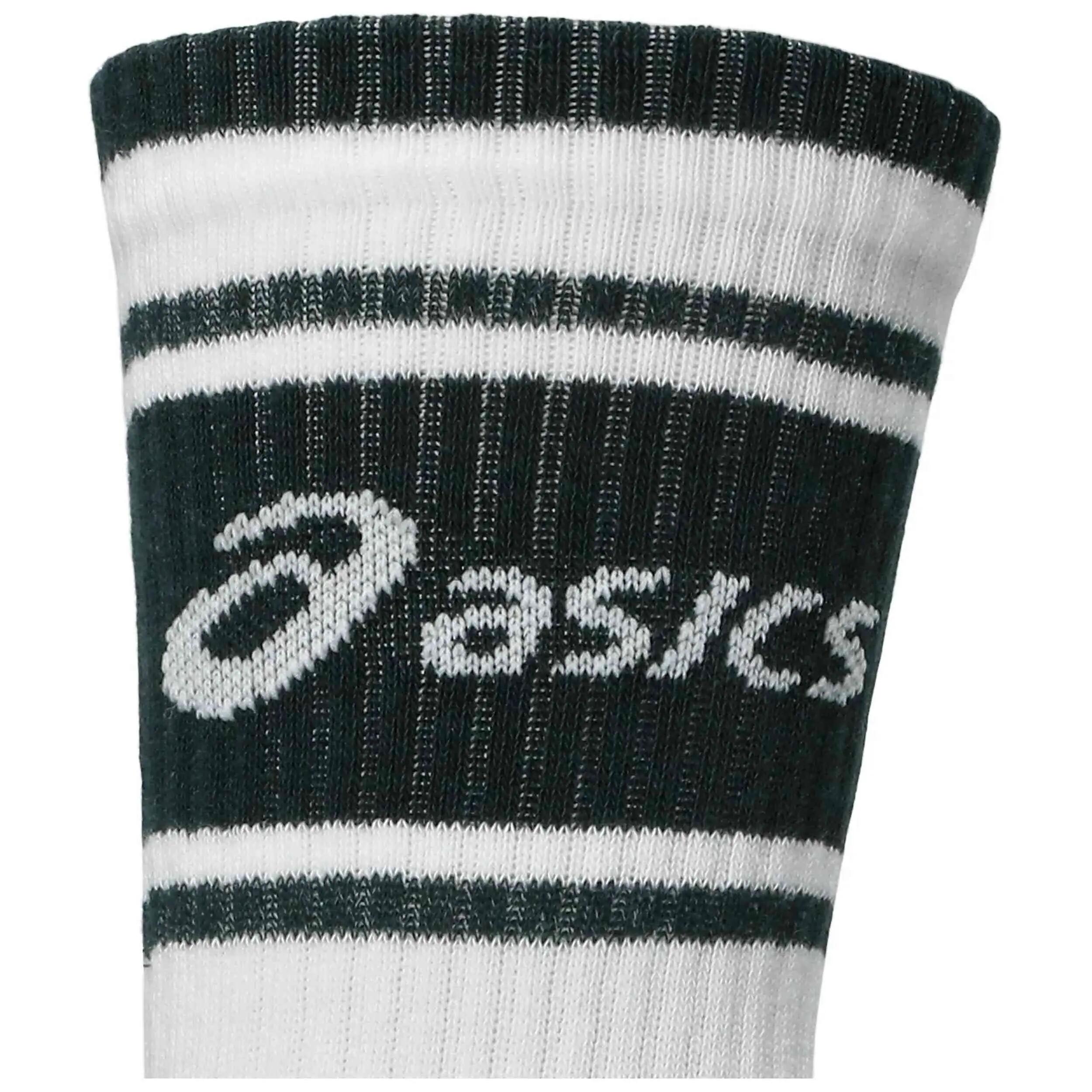 Socken Asics Modell 3033C295-301 für unisex 4/5
