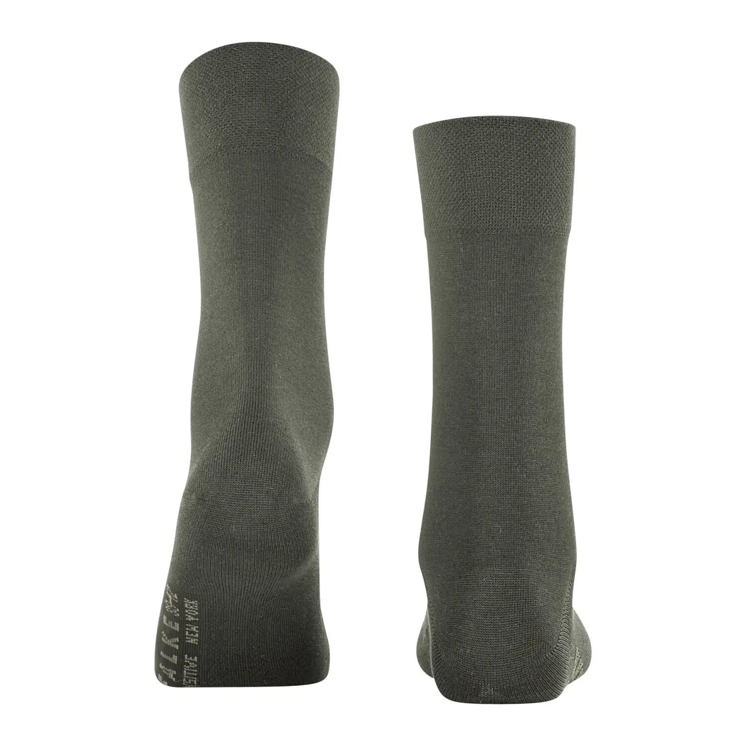 Falke Damen New York Socken 46246 6/6