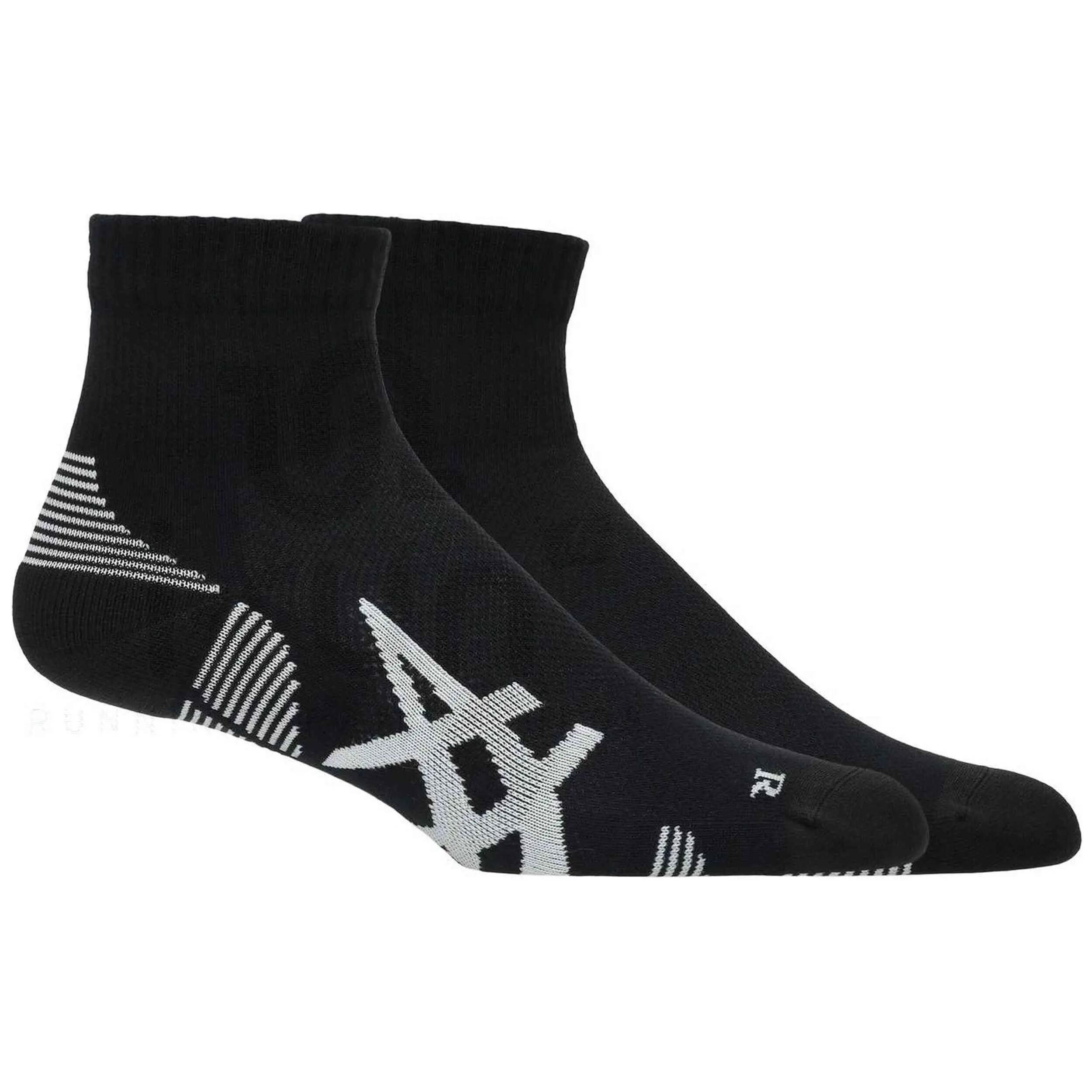ASICS picture