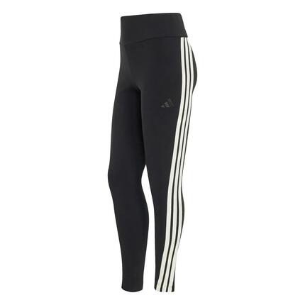 Legging femme adidas 3-Stripes