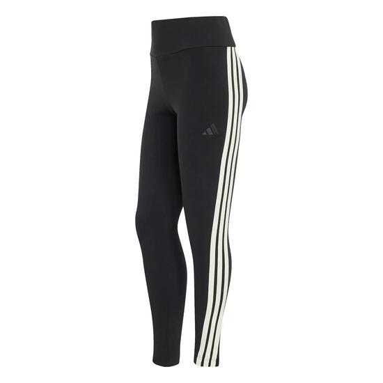 Legging femme adidas 3-Stripes