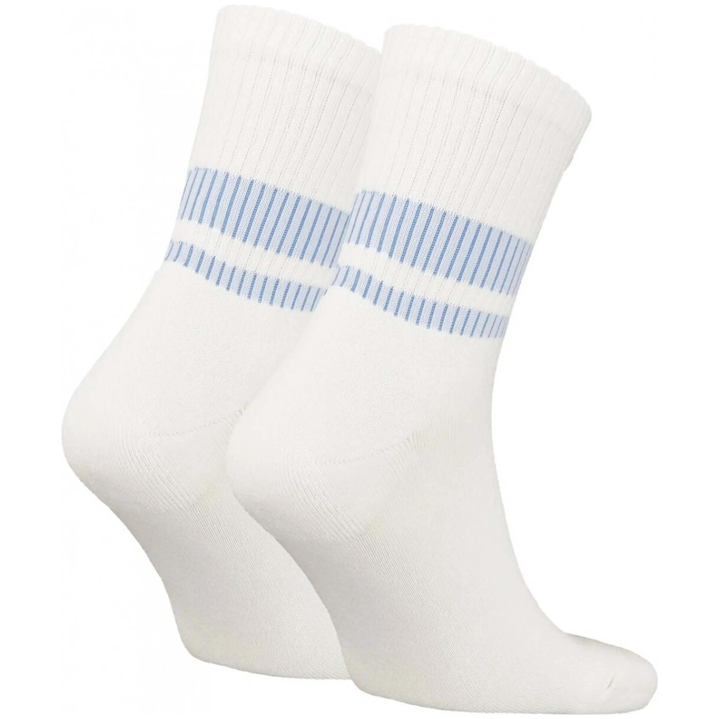 Socken Puma Modell 701224288-002 für unisex 2/2