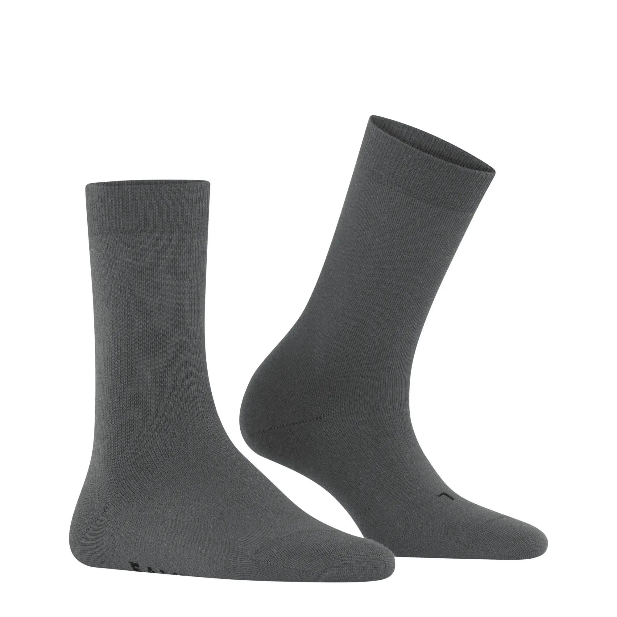 Damessokken Falke Stabilizing Wool Everyday 7/9