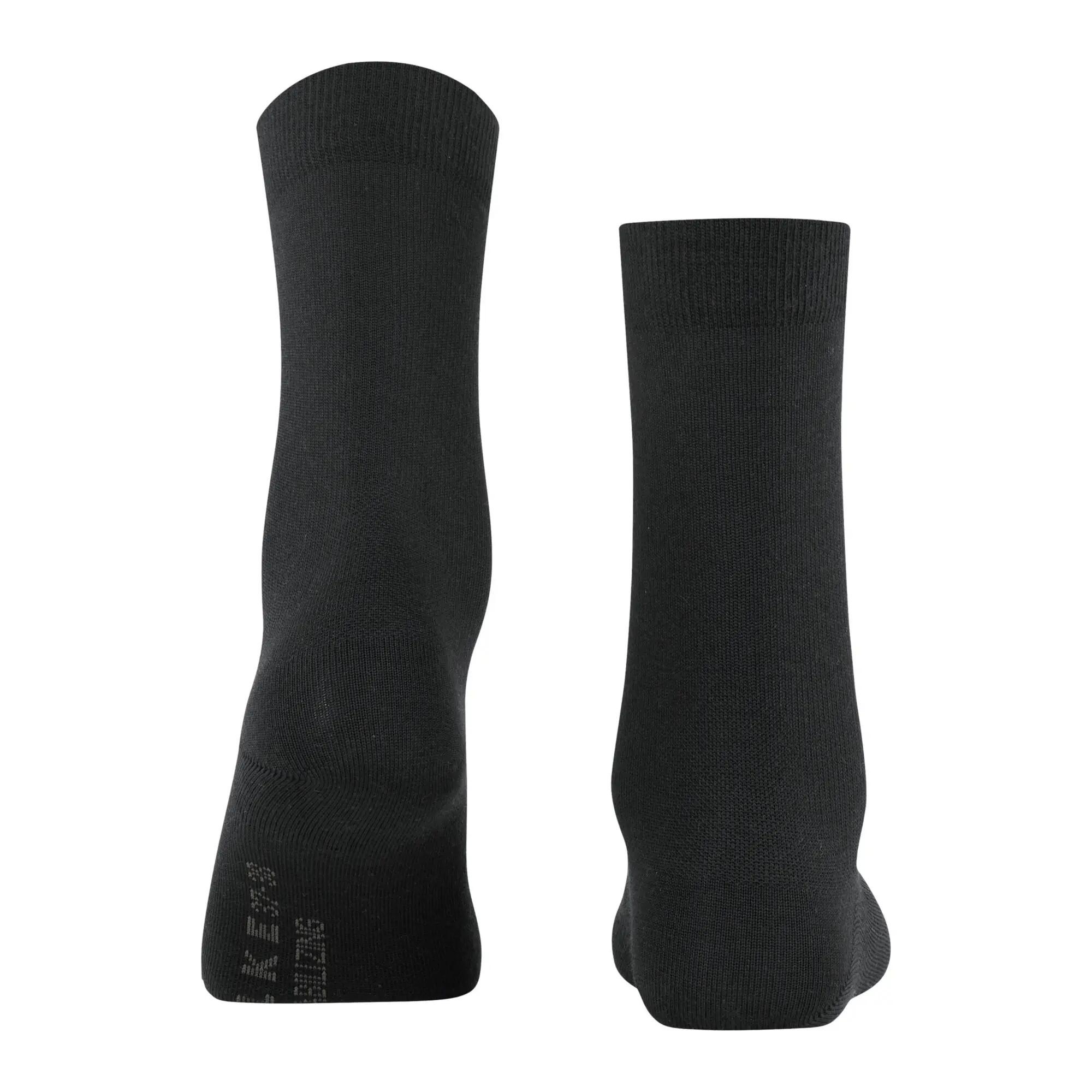 Falke Damen Socken Stabilizing Wool Everyday SO 46120 6/9