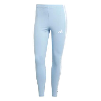 Legging coton femme adidas Essentials 3-Stripes