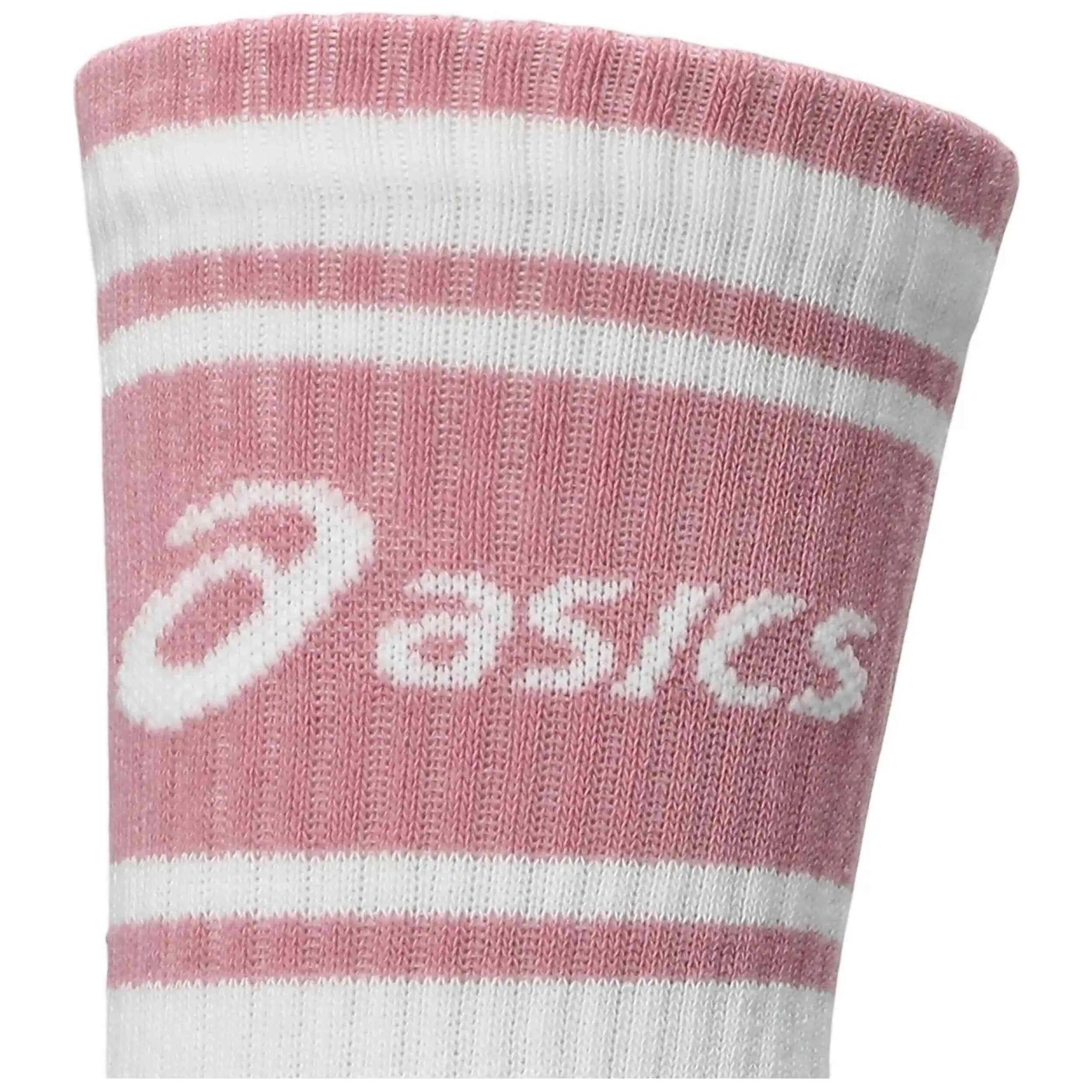 Socken Asics Modell 3033C295-301 für unisex 3/5
