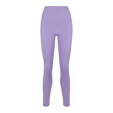 Legging femme Falke Warm
