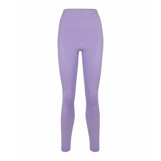Legging femme Falke Maximum Warm